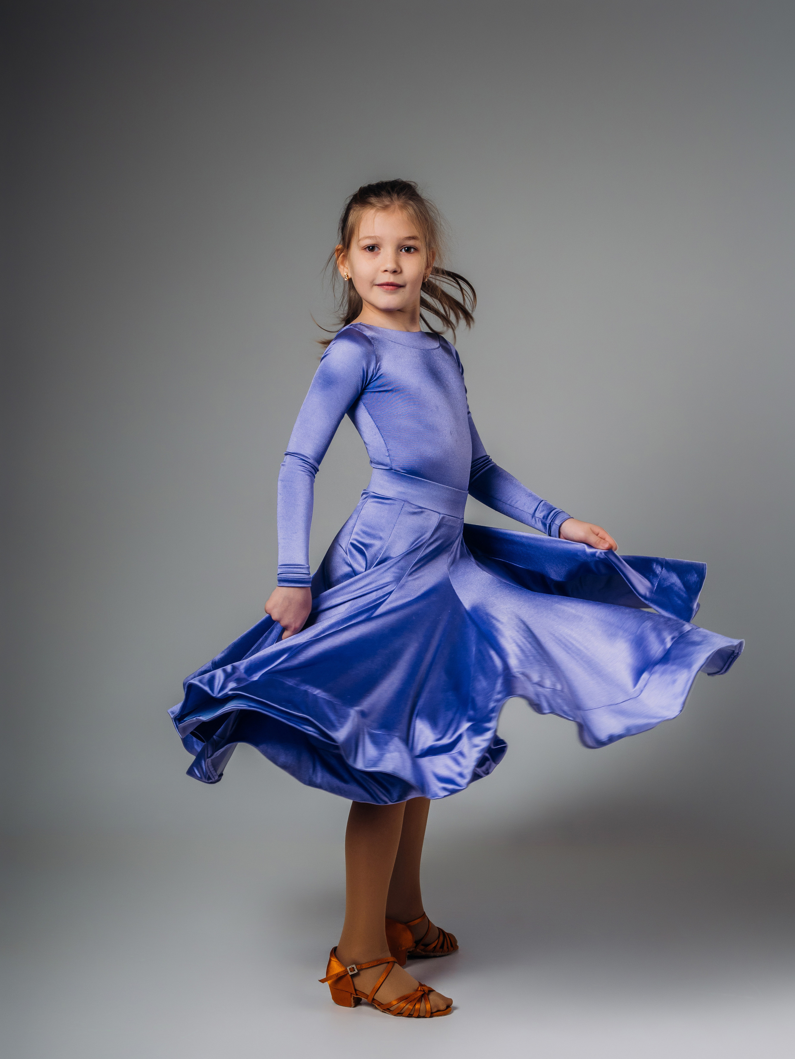 Фотостудия Анапа фотограф Анапа фотосессия Анапа. АНАПА ФОТОСТУДИЯ № 13