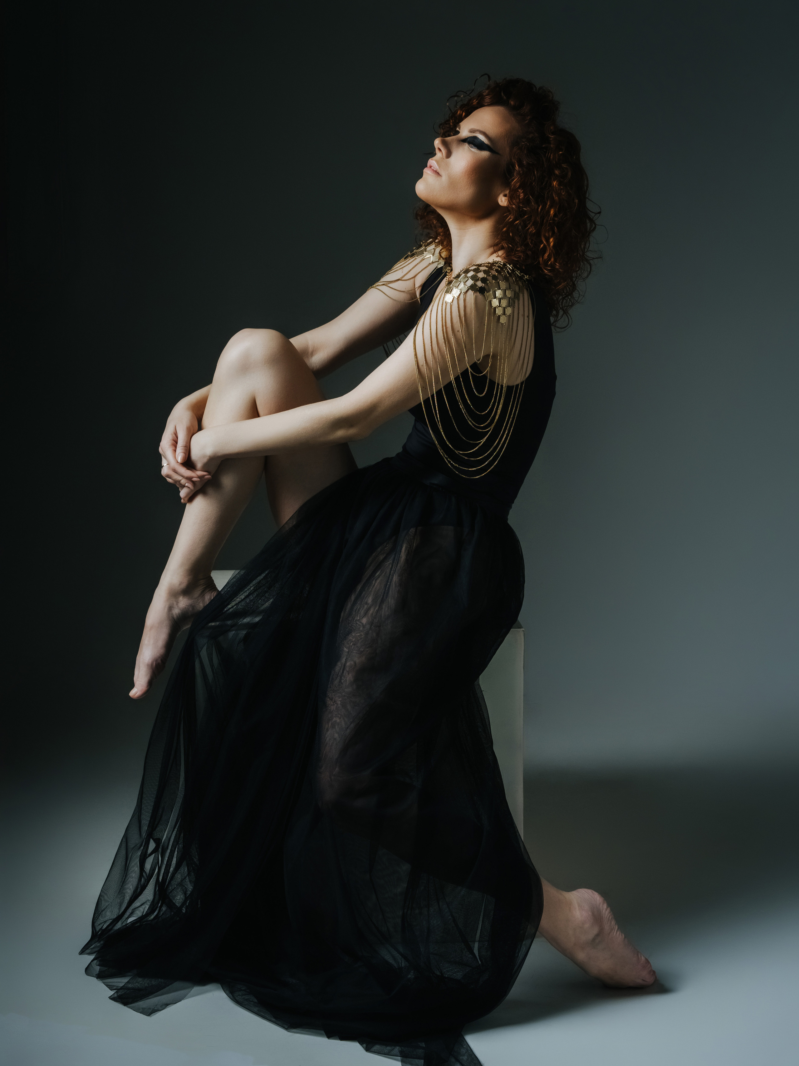 Фотостудия Анапа фотограф Анапа фотосессия Анапа. АНАПА ФОТОСТУДИЯ № 13