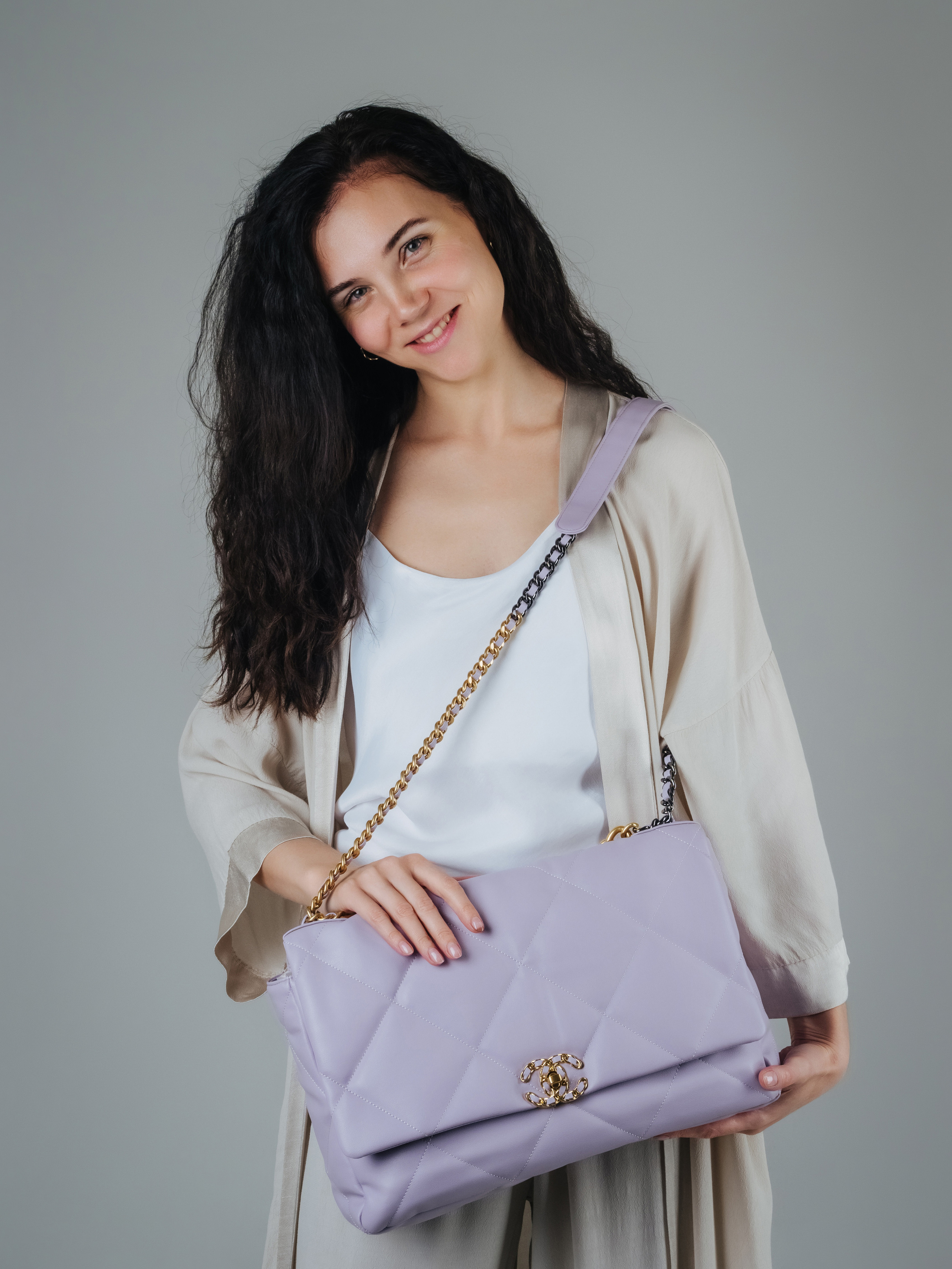 Фотостудия Анапа фотограф Анапа фотосессия Анапа. АНАПА ФОТОСТУДИЯ № 13