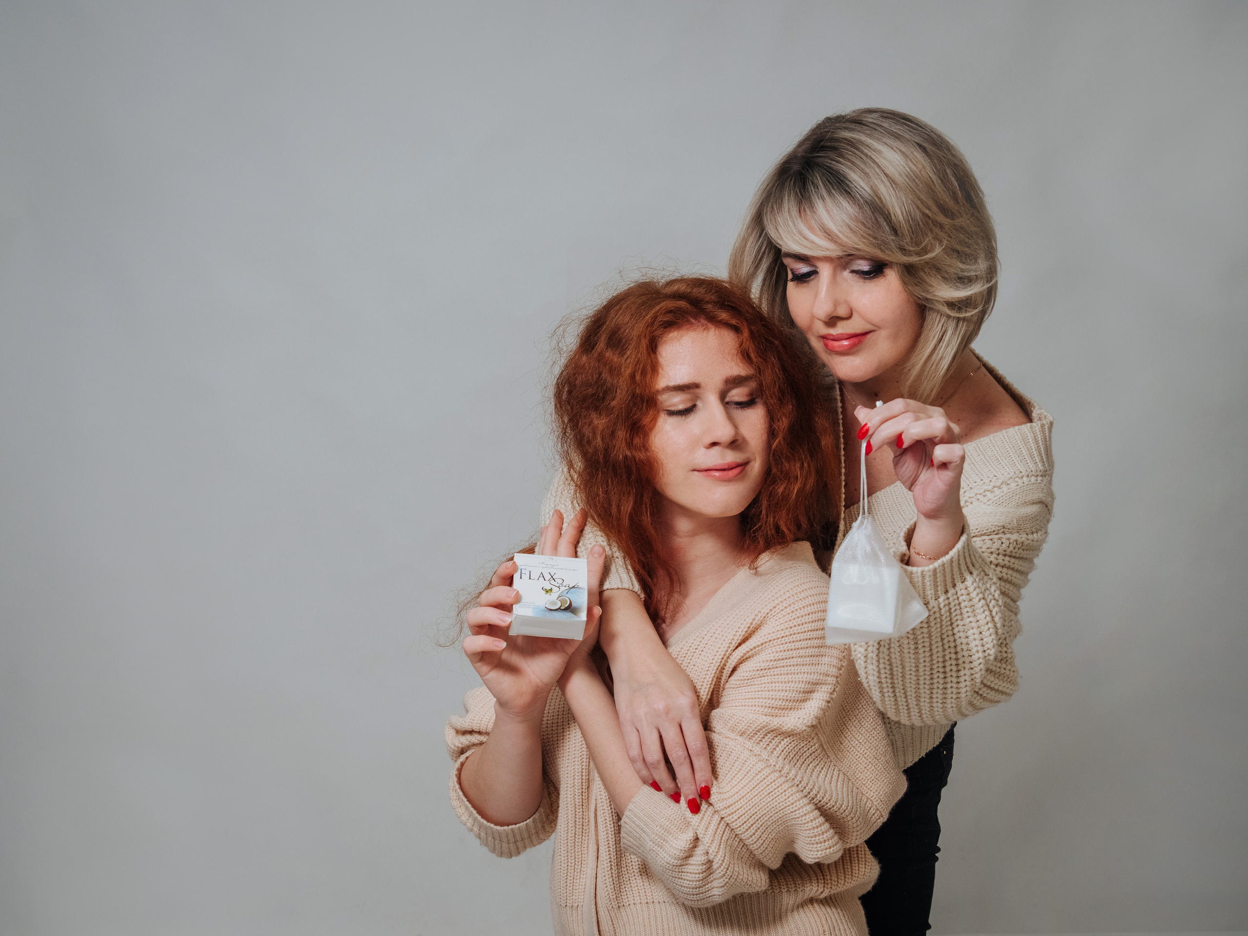 Фотостудия Анапа фотограф Анапа фотосессия Анапа. АНАПА ФОТОСТУДИЯ № 13