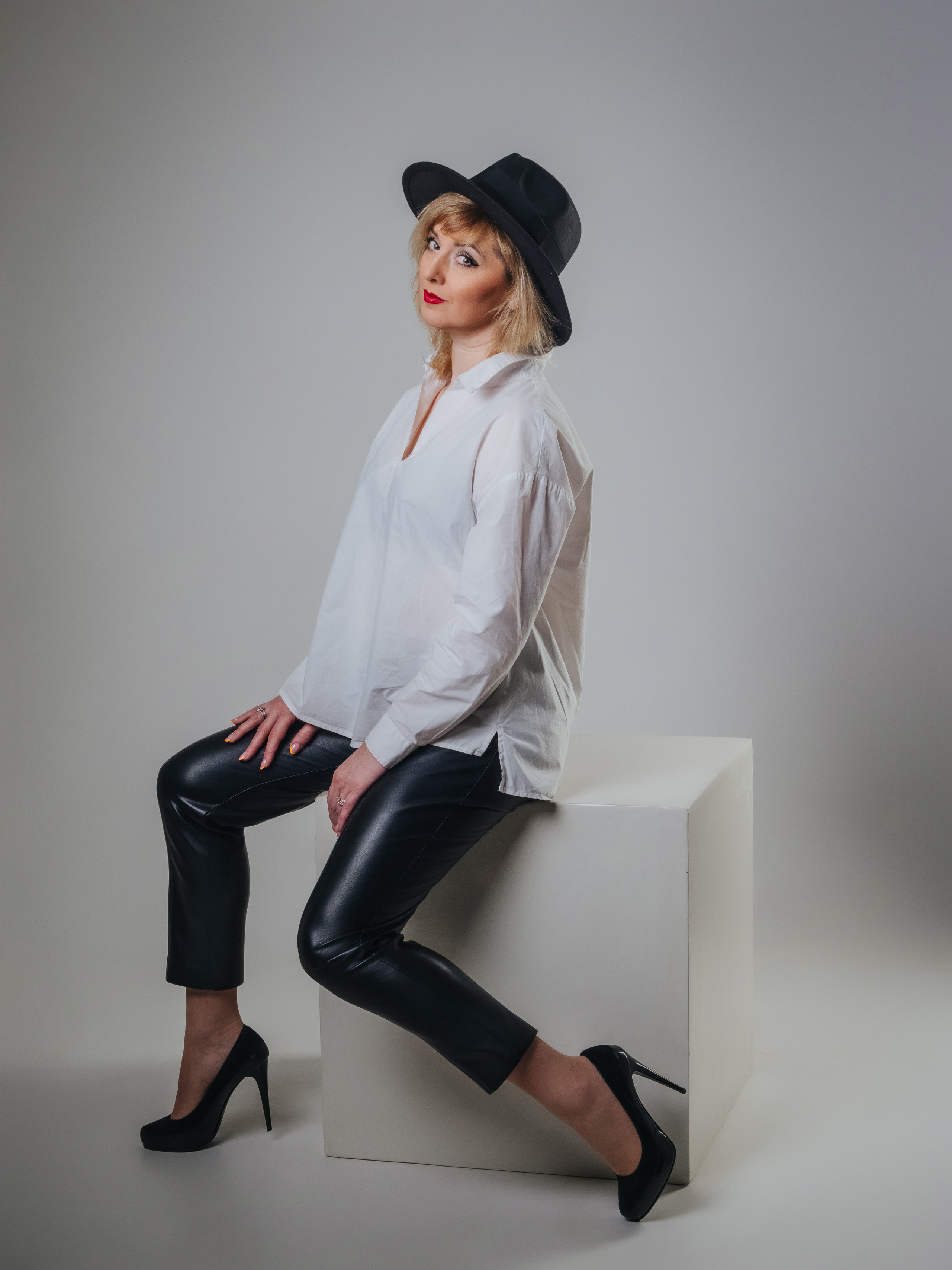 Фотостудия Анапа фотограф Анапа фотосессия Анапа. АНАПА ФОТОСТУДИЯ № 13