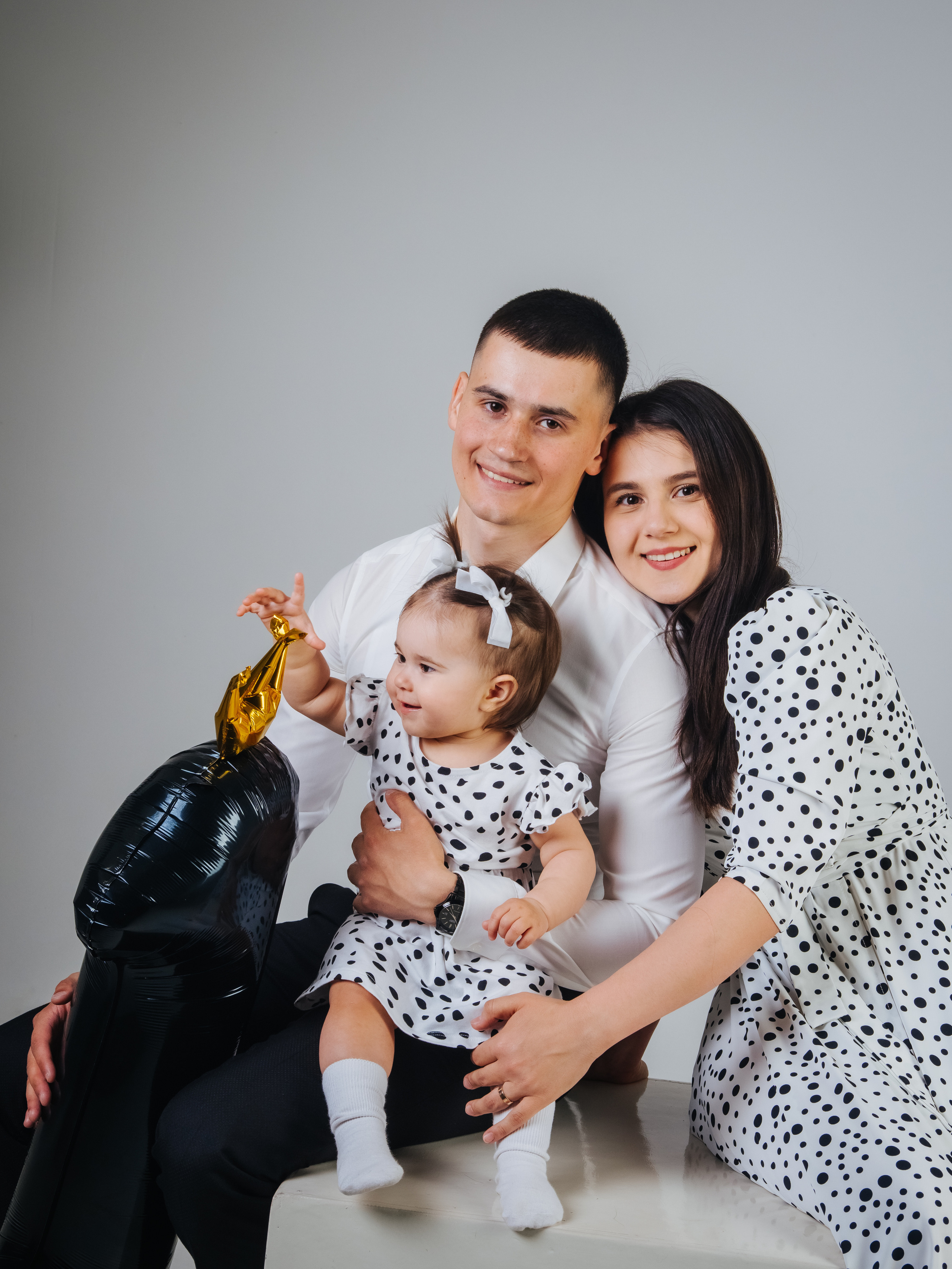 Фотостудия Анапа фотограф Анапа фотосессия Анапа. АНАПА ФОТОСТУДИЯ № 13