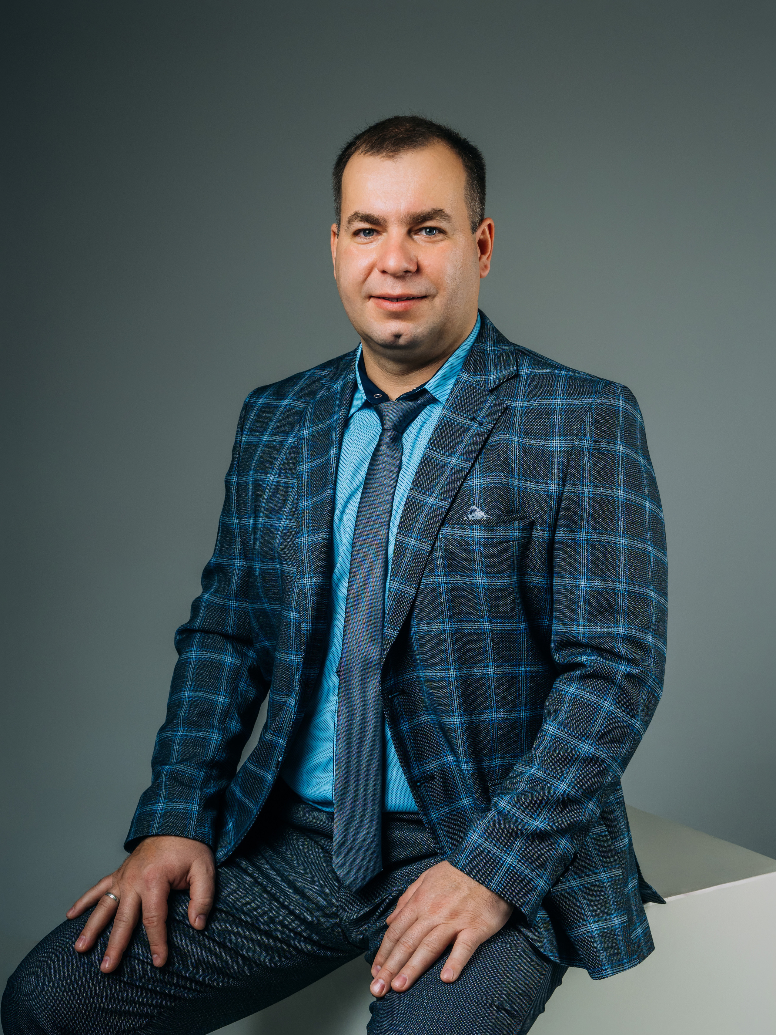 Фотостудия Анапа фотограф Анапа фотосессия Анапа. АНАПА ФОТОСТУДИЯ № 13