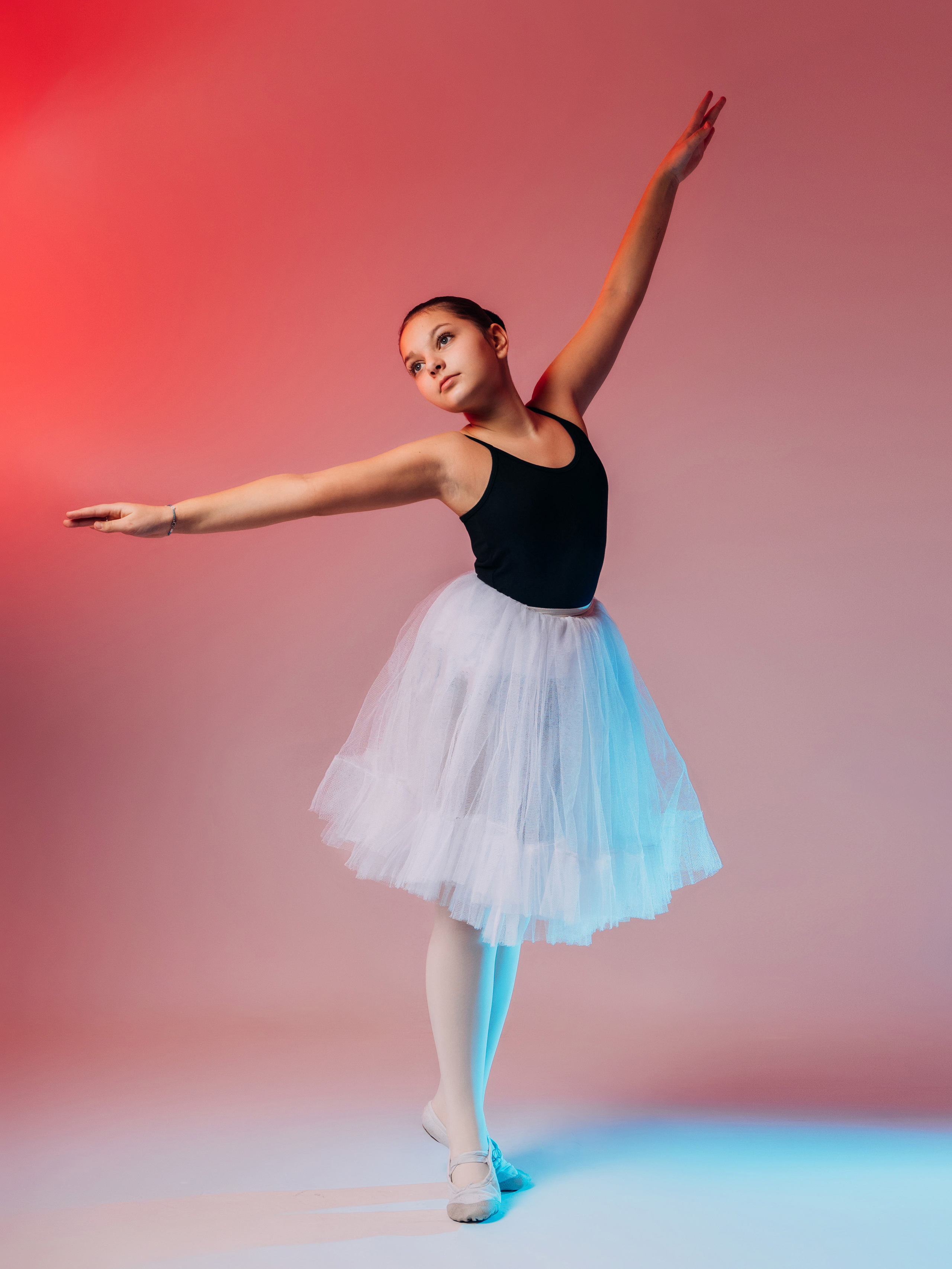 Фотостудия Анапа фотограф Анапа фотосессия Анапа. АНАПА ФОТОСТУДИЯ № 13