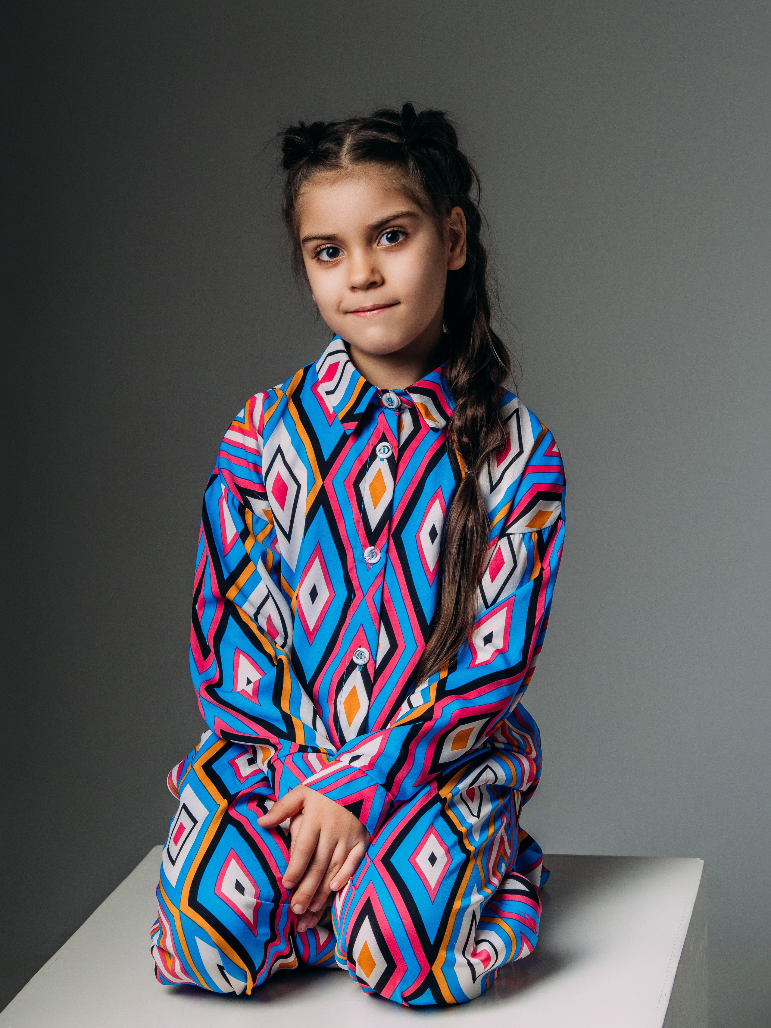 Фотостудия Анапа фотограф Анапа фотосессия Анапа. АНАПА ФОТОСТУДИЯ № 13