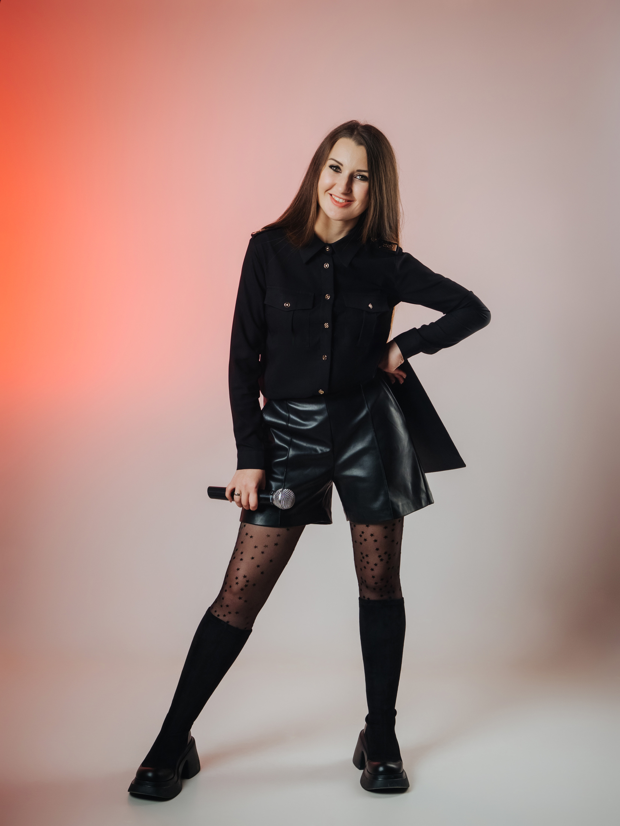 Фотостудия Анапа фотограф Анапа фотосессия Анапа. АНАПА ФОТОСТУДИЯ № 13