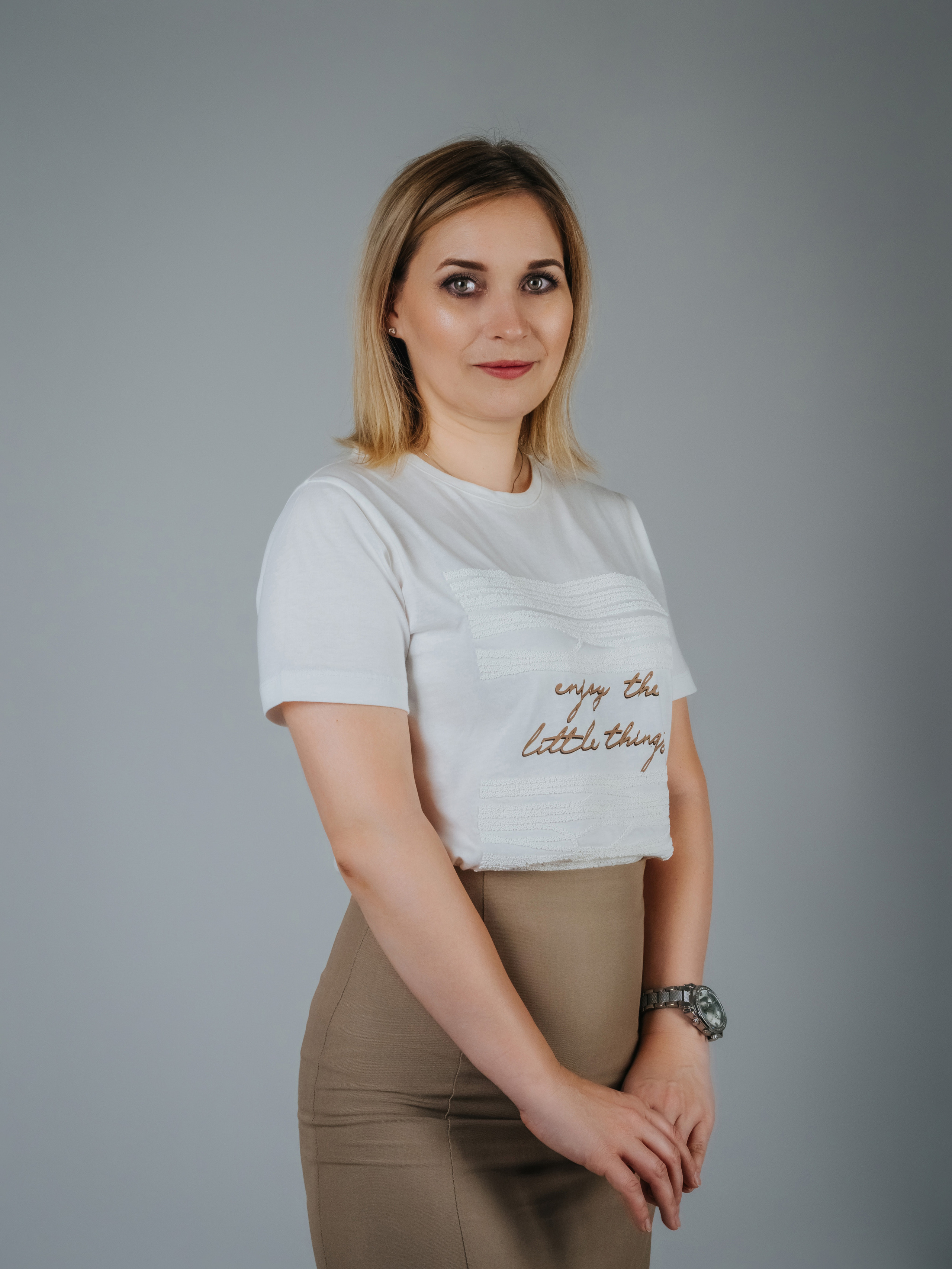 Фотостудия Анапа фотограф Анапа фотосессия Анапа. АНАПА ФОТОСТУДИЯ № 13