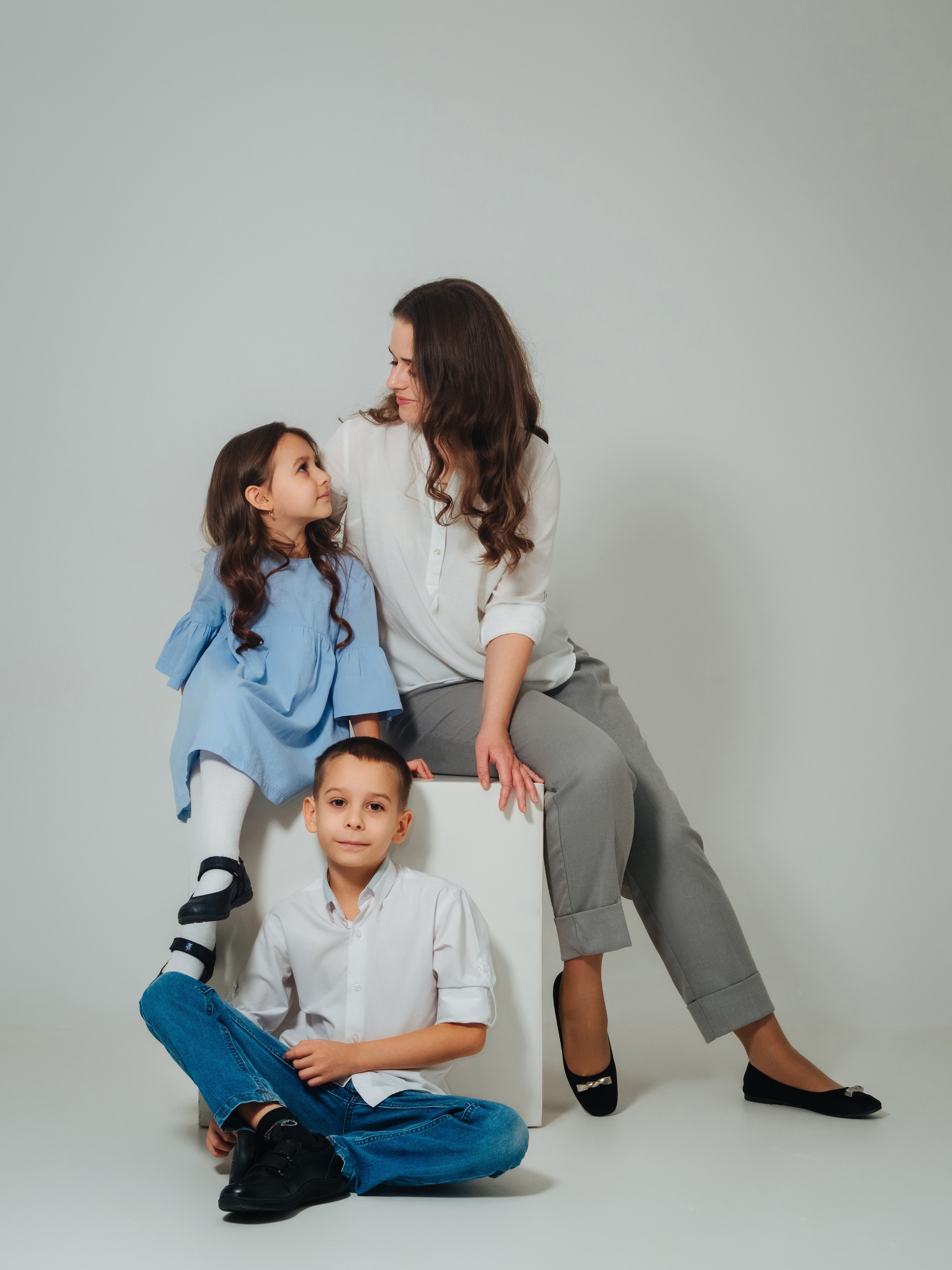 Фотостудия Анапа фотограф Анапа фотосессия Анапа. АНАПА ФОТОСТУДИЯ № 13