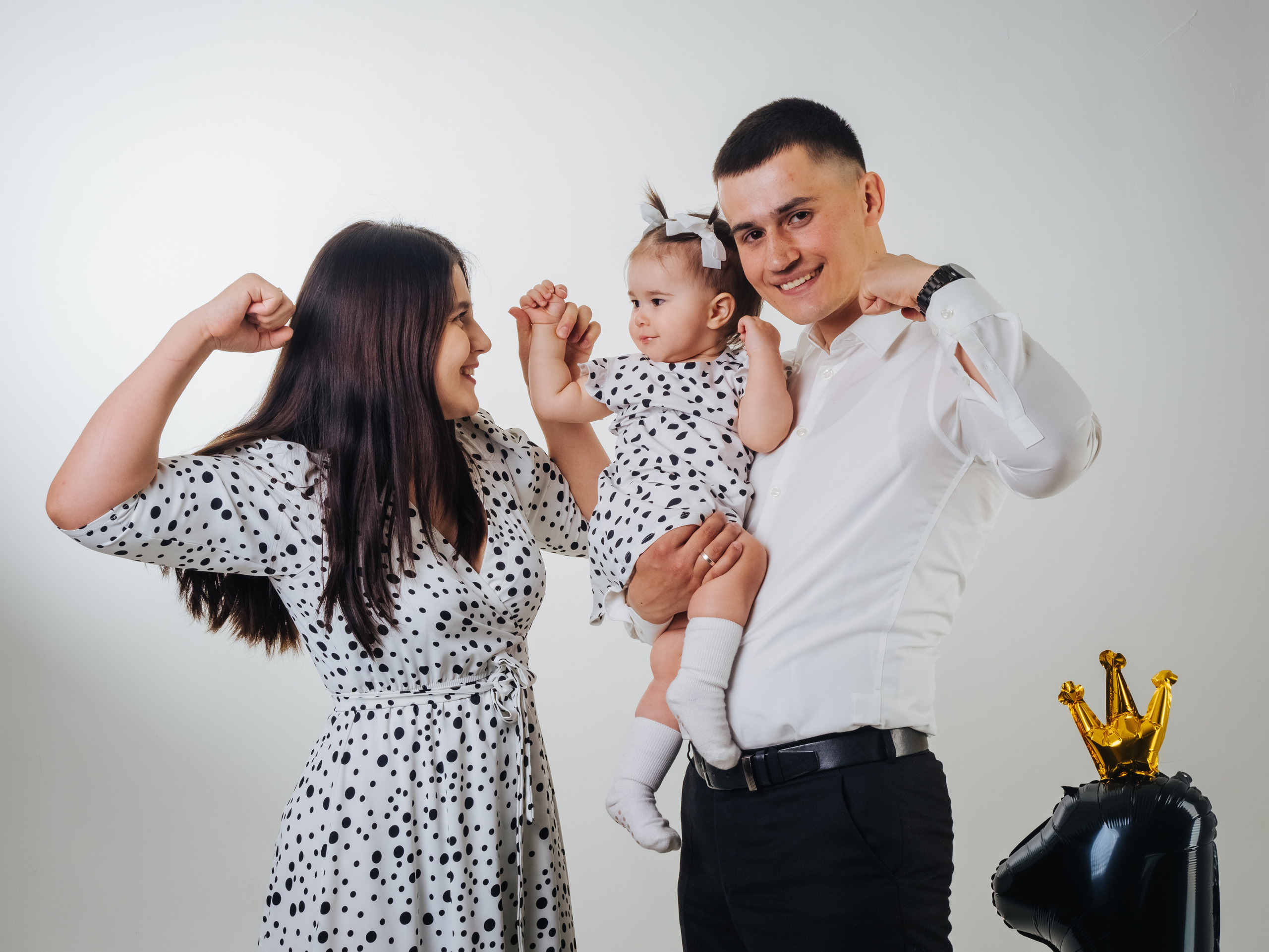 Фотостудия Анапа фотограф Анапа фотосессия Анапа. АНАПА ФОТОСТУДИЯ № 13