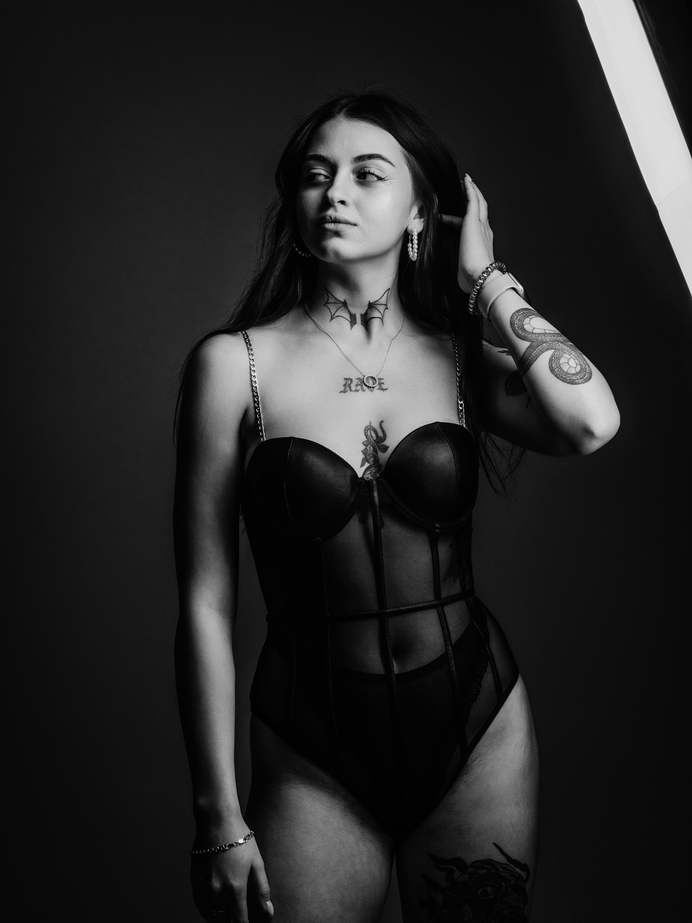 Фотостудия Анапа фотограф Анапа фотосессия Анапа. АНАПА ФОТОСТУДИЯ № 13