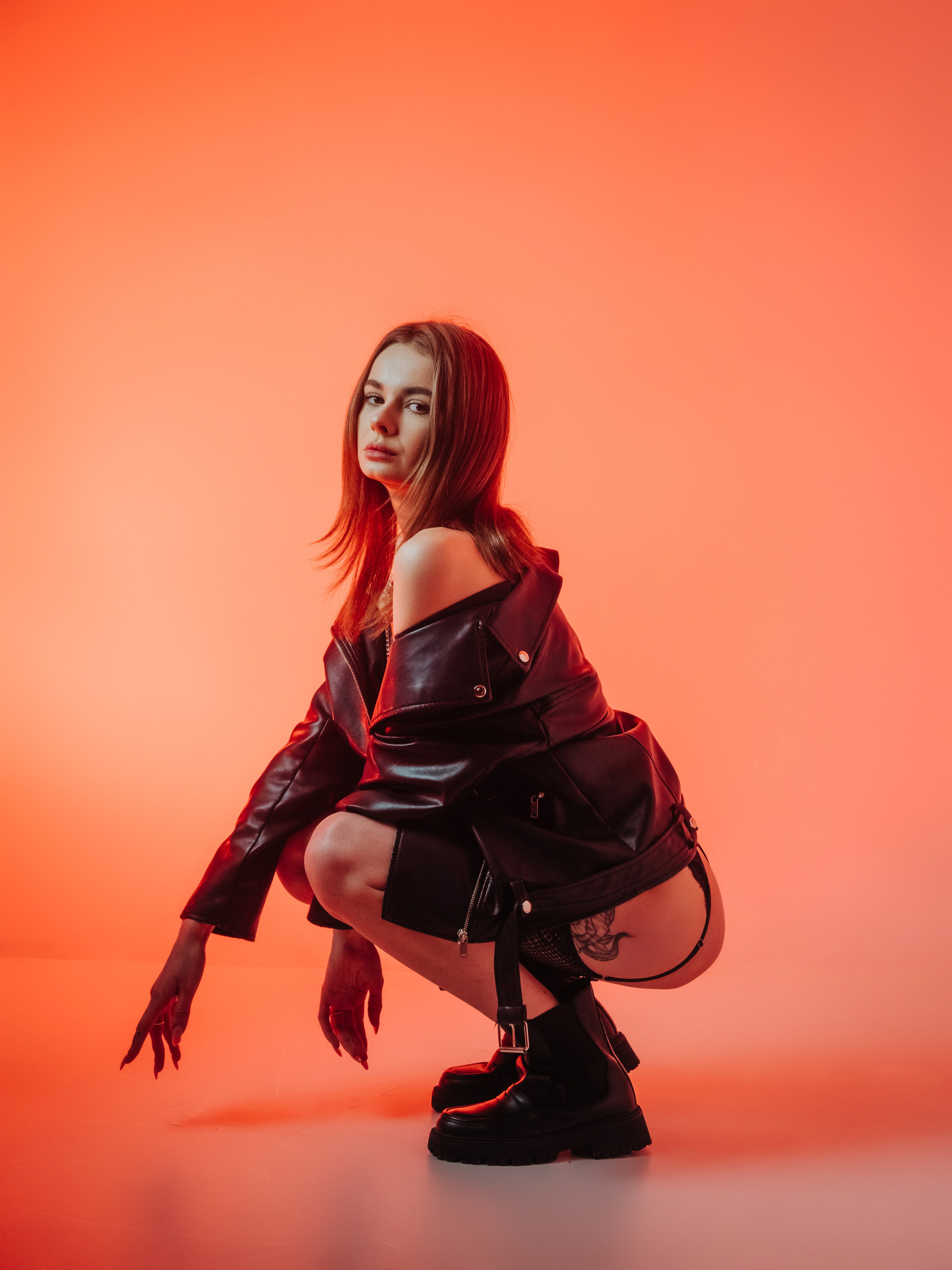 Фотостудия Анапа фотограф Анапа фотосессия Анапа. АНАПА ФОТОСТУДИЯ № 13