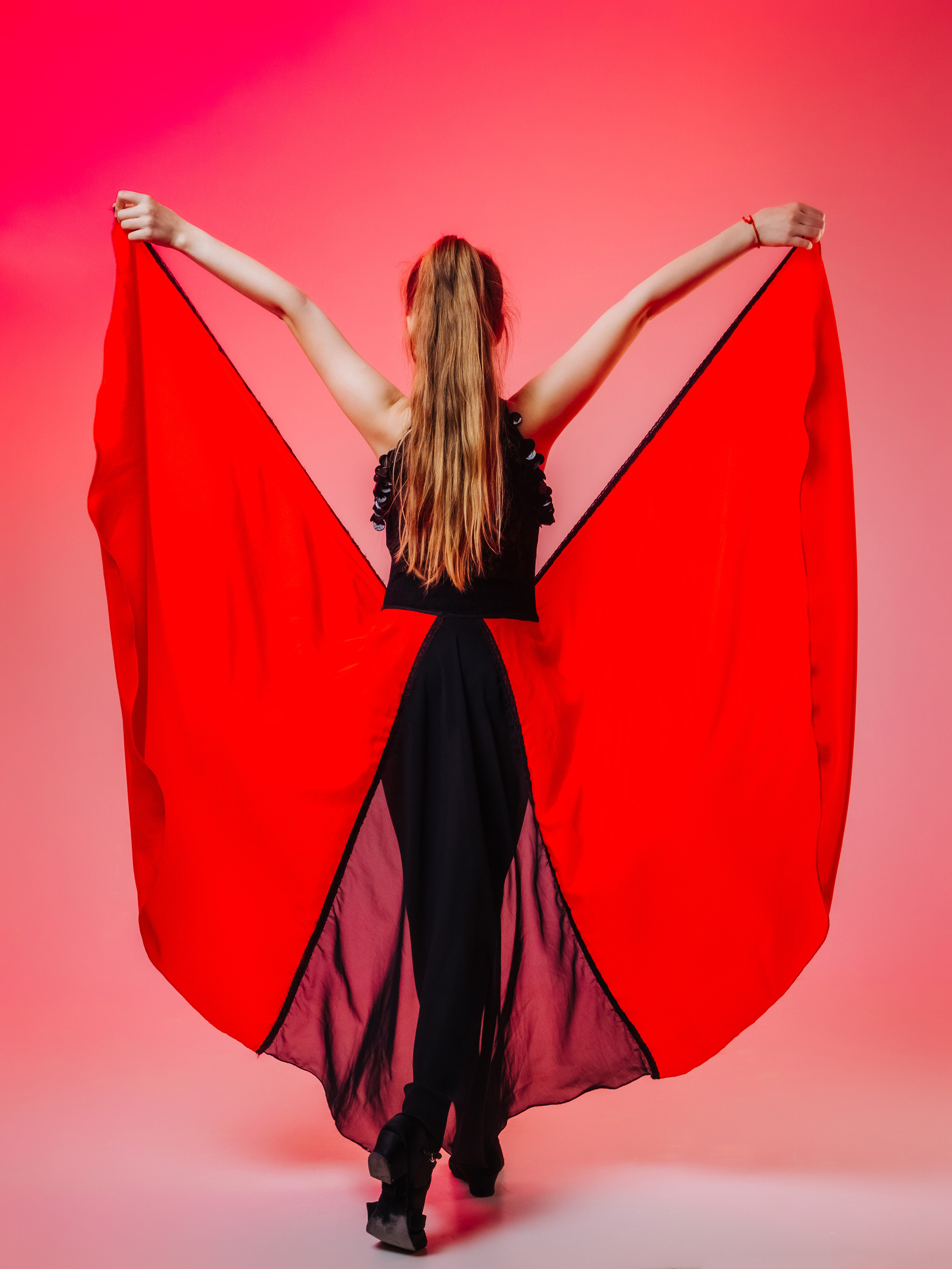 Фотостудия Анапа фотограф Анапа фотосессия Анапа. АНАПА ФОТОСТУДИЯ № 13