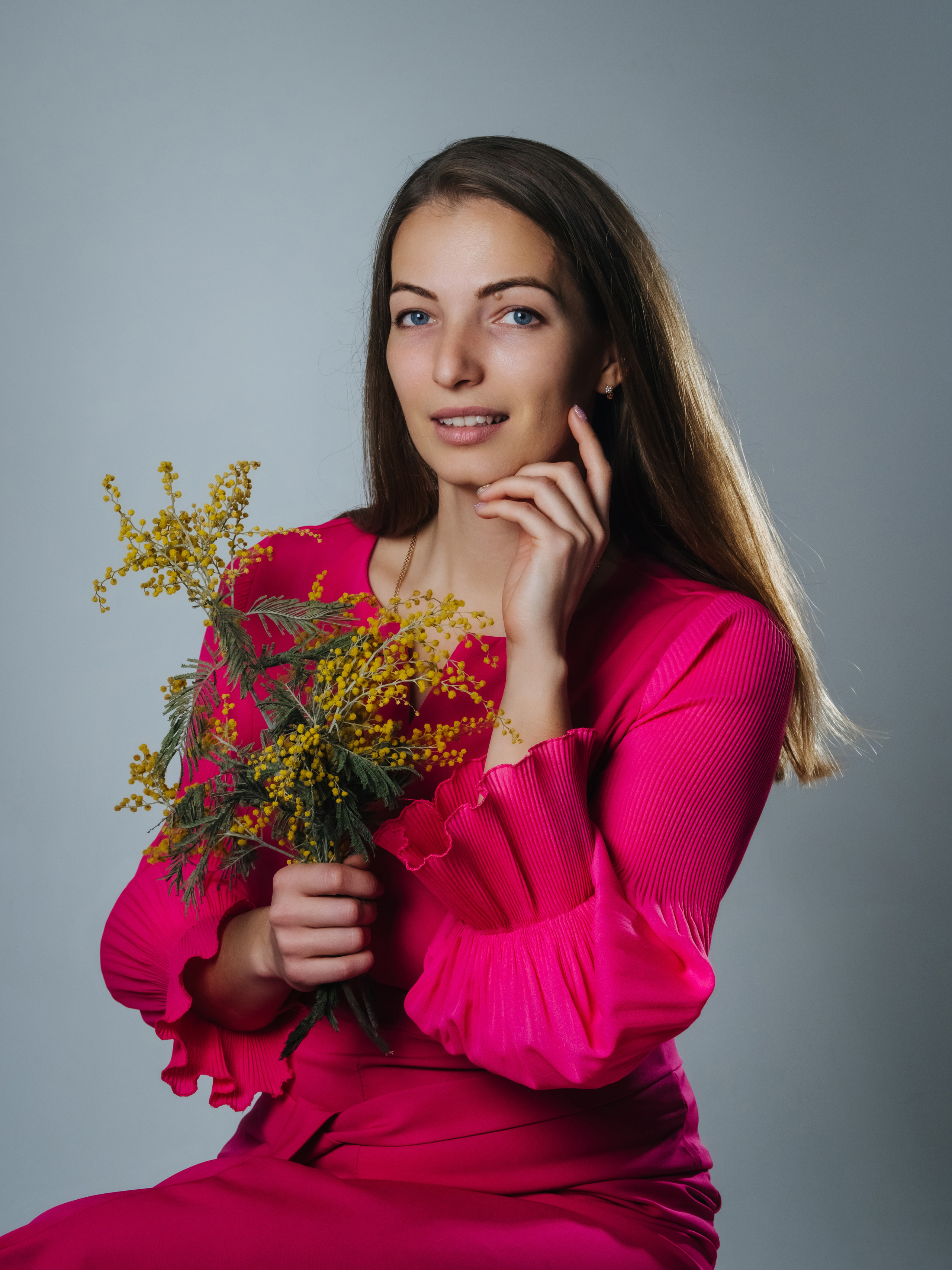 Фотостудия Анапа фотограф Анапа фотосессия Анапа. АНАПА ФОТОСТУДИЯ № 13