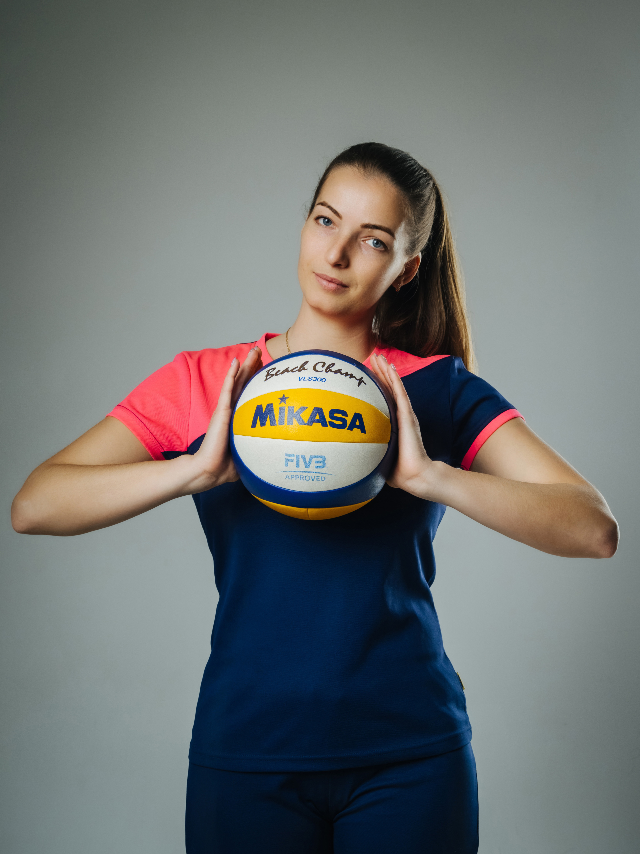 Фотостудия Анапа фотограф Анапа фотосессия Анапа. АНАПА ФОТОСТУДИЯ № 13