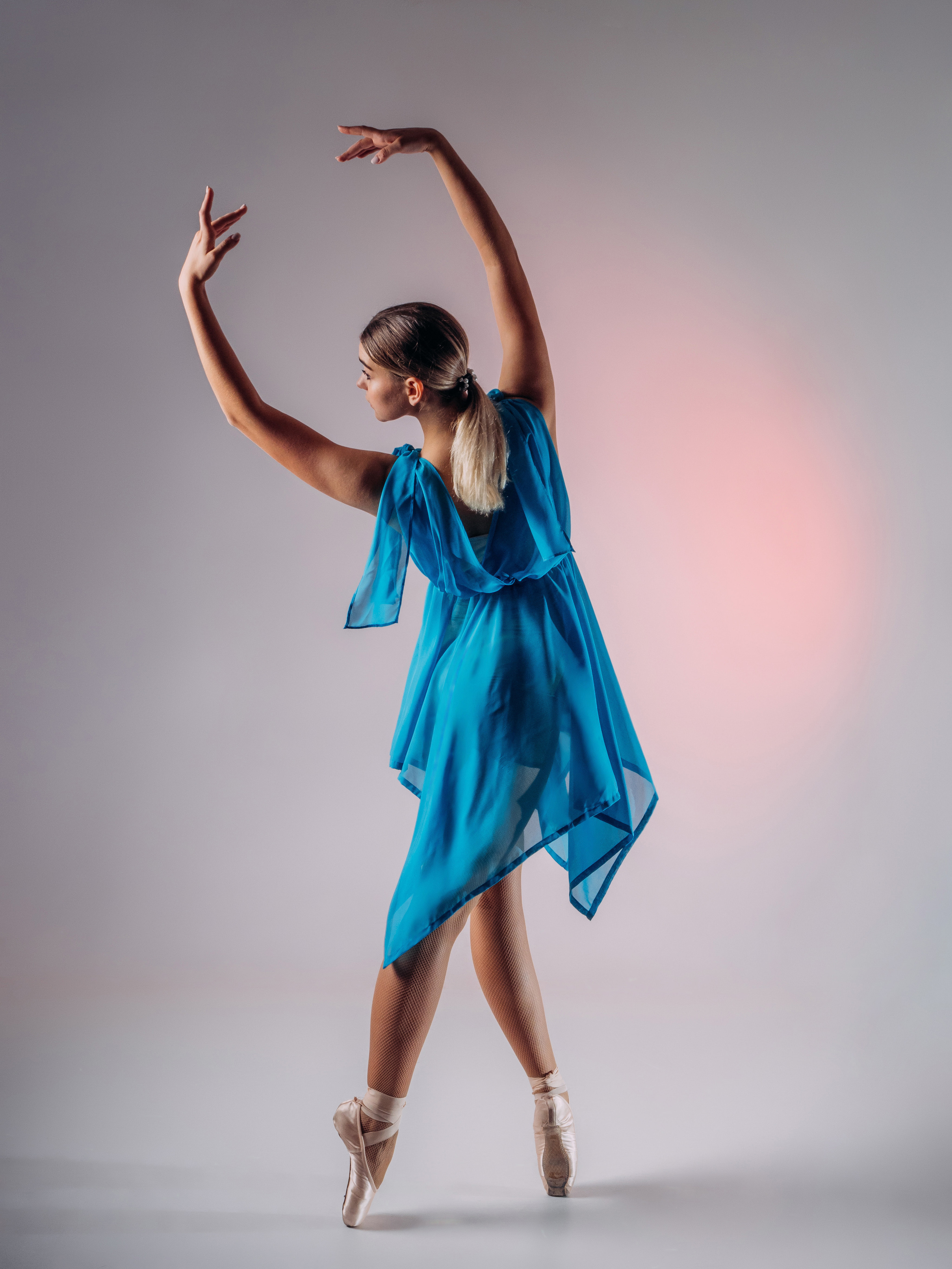 Фотостудия Анапа фотограф Анапа фотосессия Анапа. АНАПА ФОТОСТУДИЯ № 13