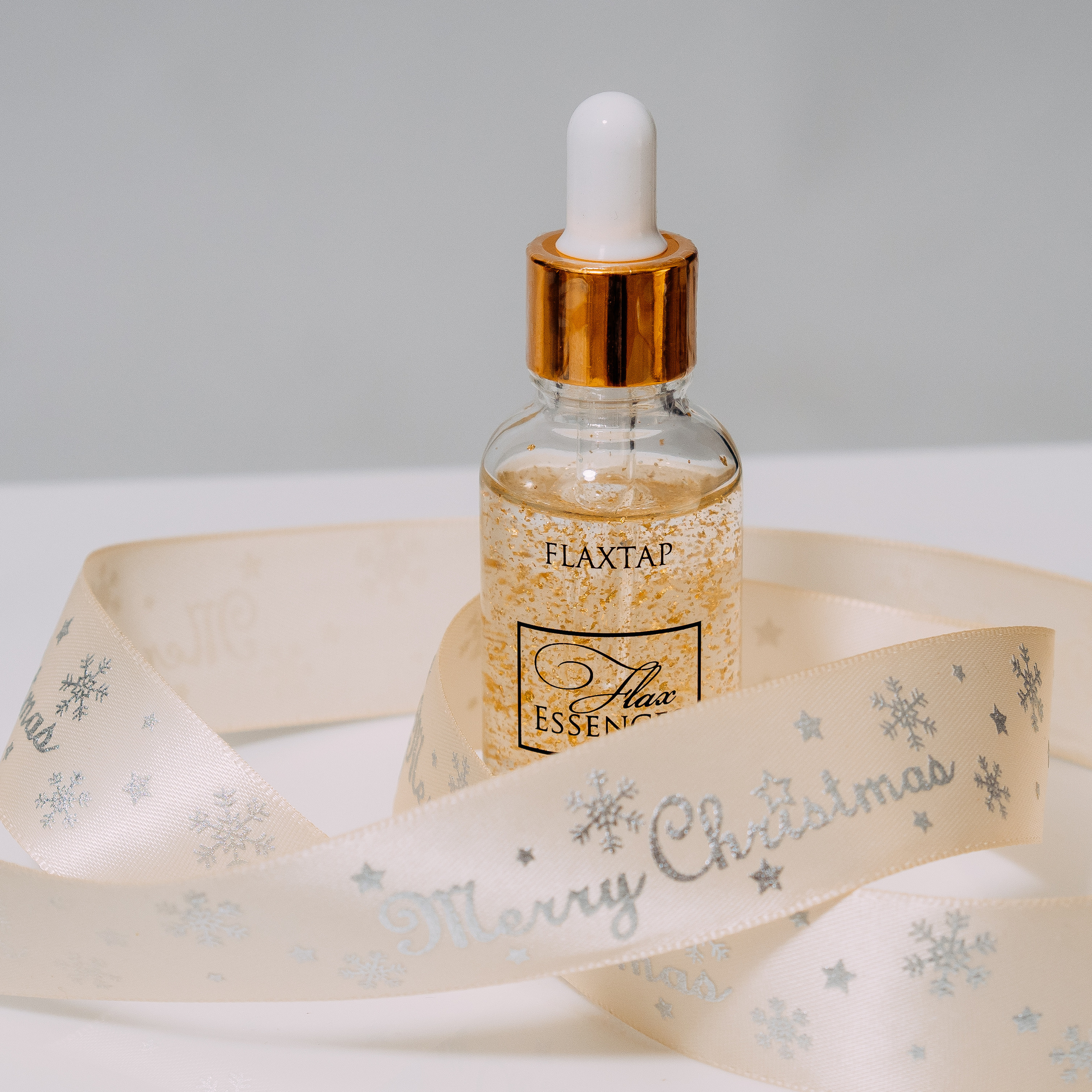 Фотостудия Анапа фотограф Анапа фотосессия Анапа. АНАПА ФОТОСТУДИЯ № 13