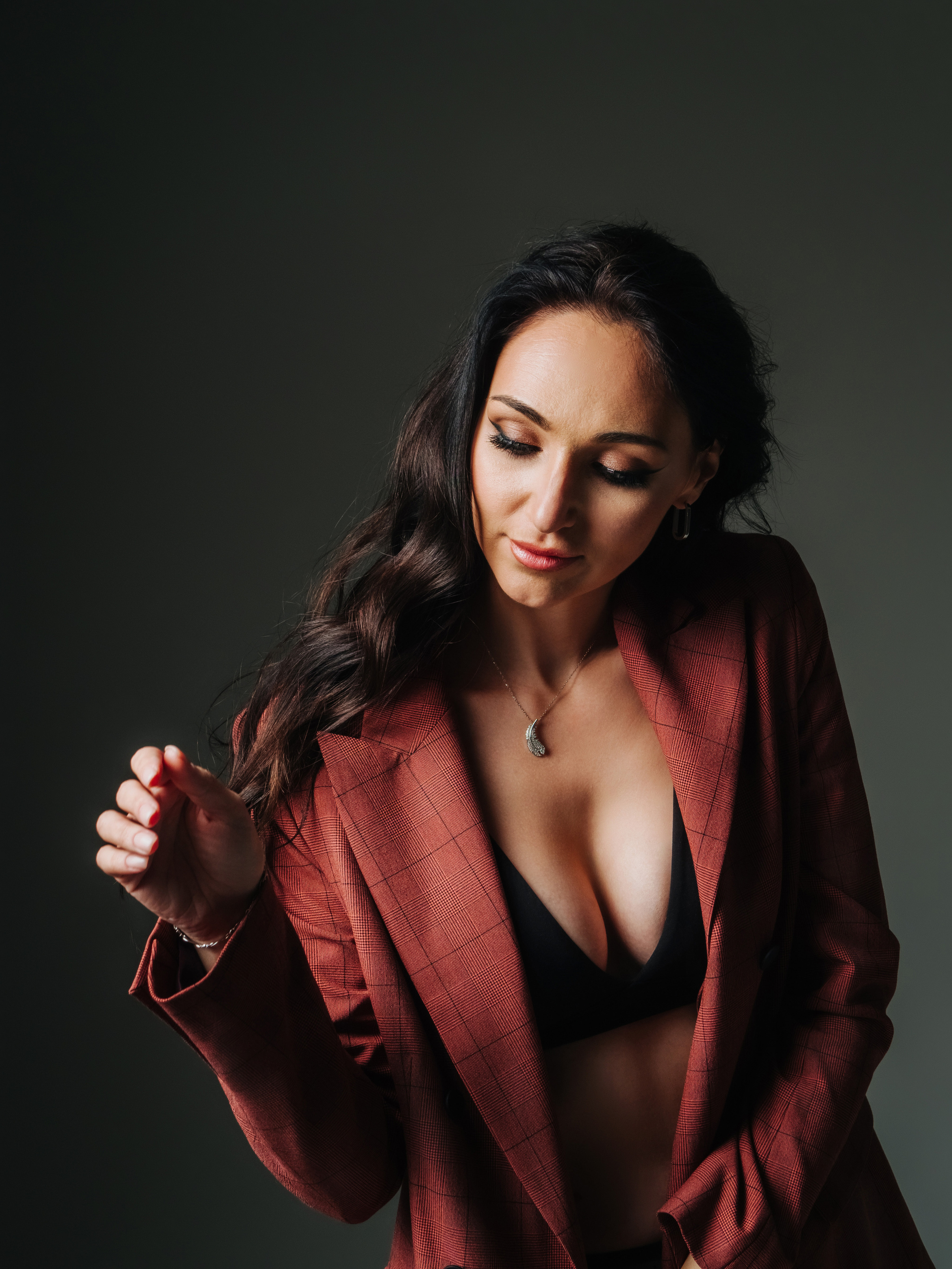 Фотостудия Анапа фотограф Анапа фотосессия Анапа. АНАПА ФОТОСТУДИЯ № 13