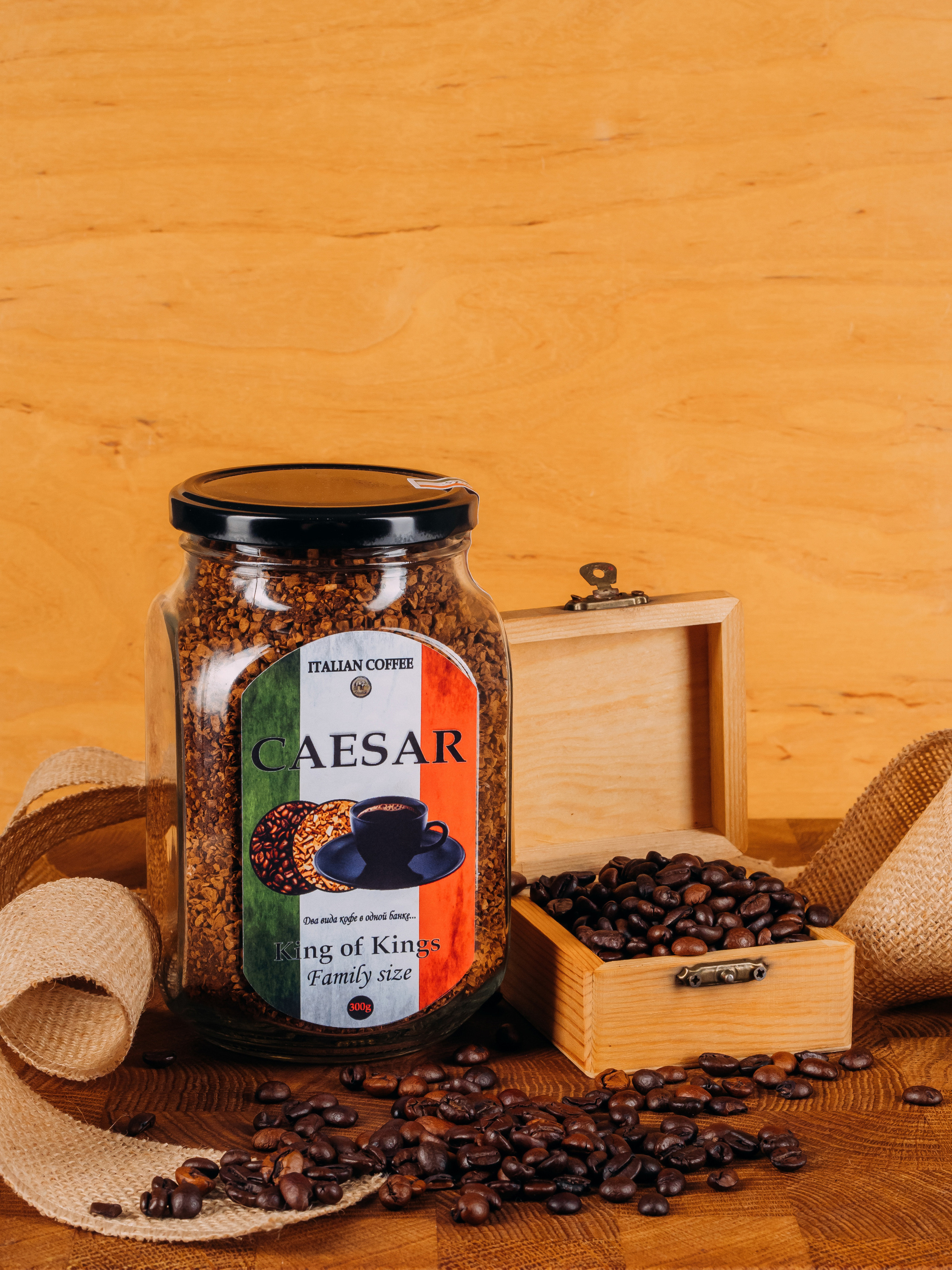 Фотостудия Анапа фотограф Анапа фотосессия Анапа. АНАПА ФОТОСТУДИЯ № 13