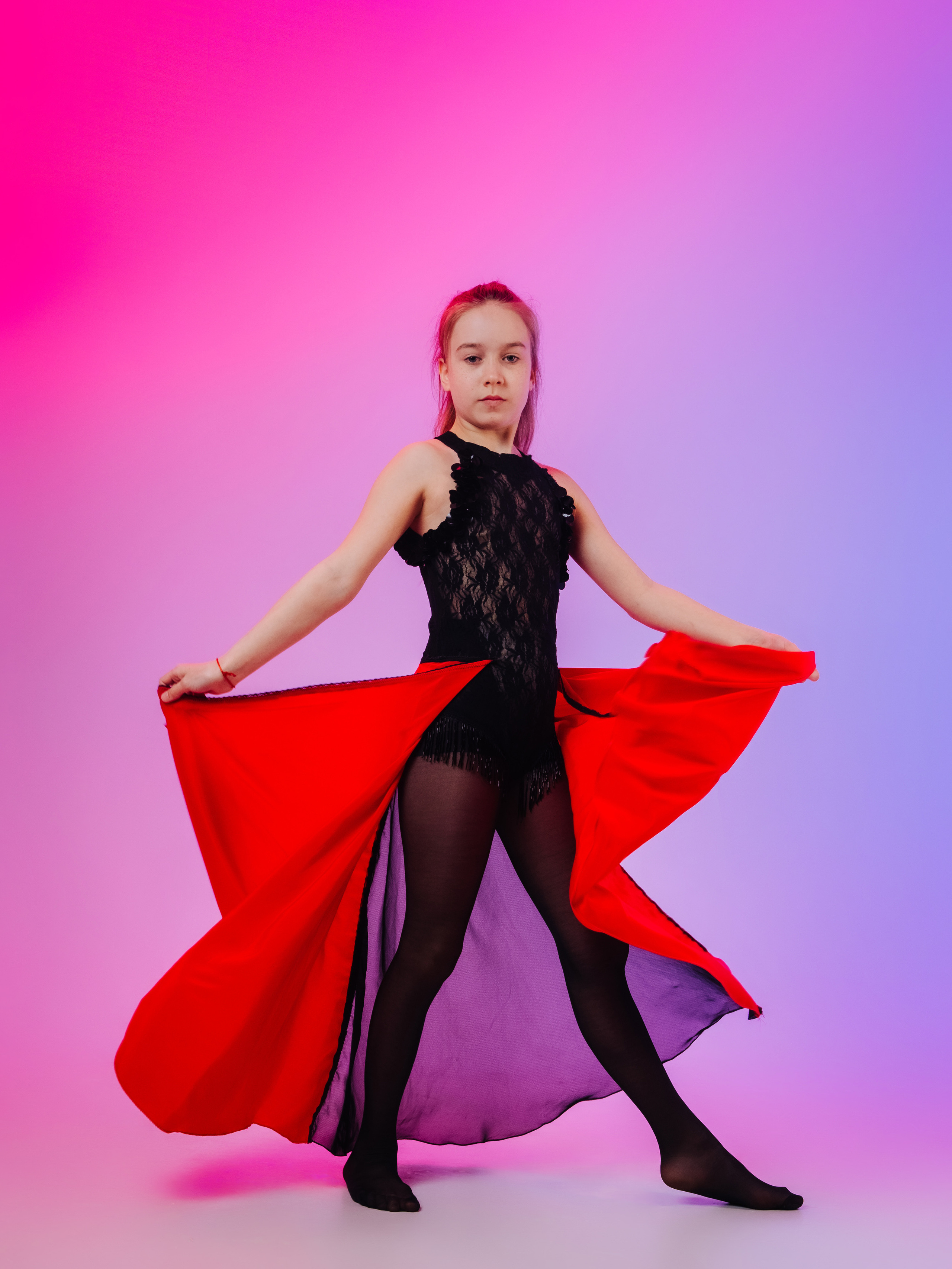 Фотостудия Анапа фотограф Анапа фотосессия Анапа. АНАПА ФОТОСТУДИЯ № 13