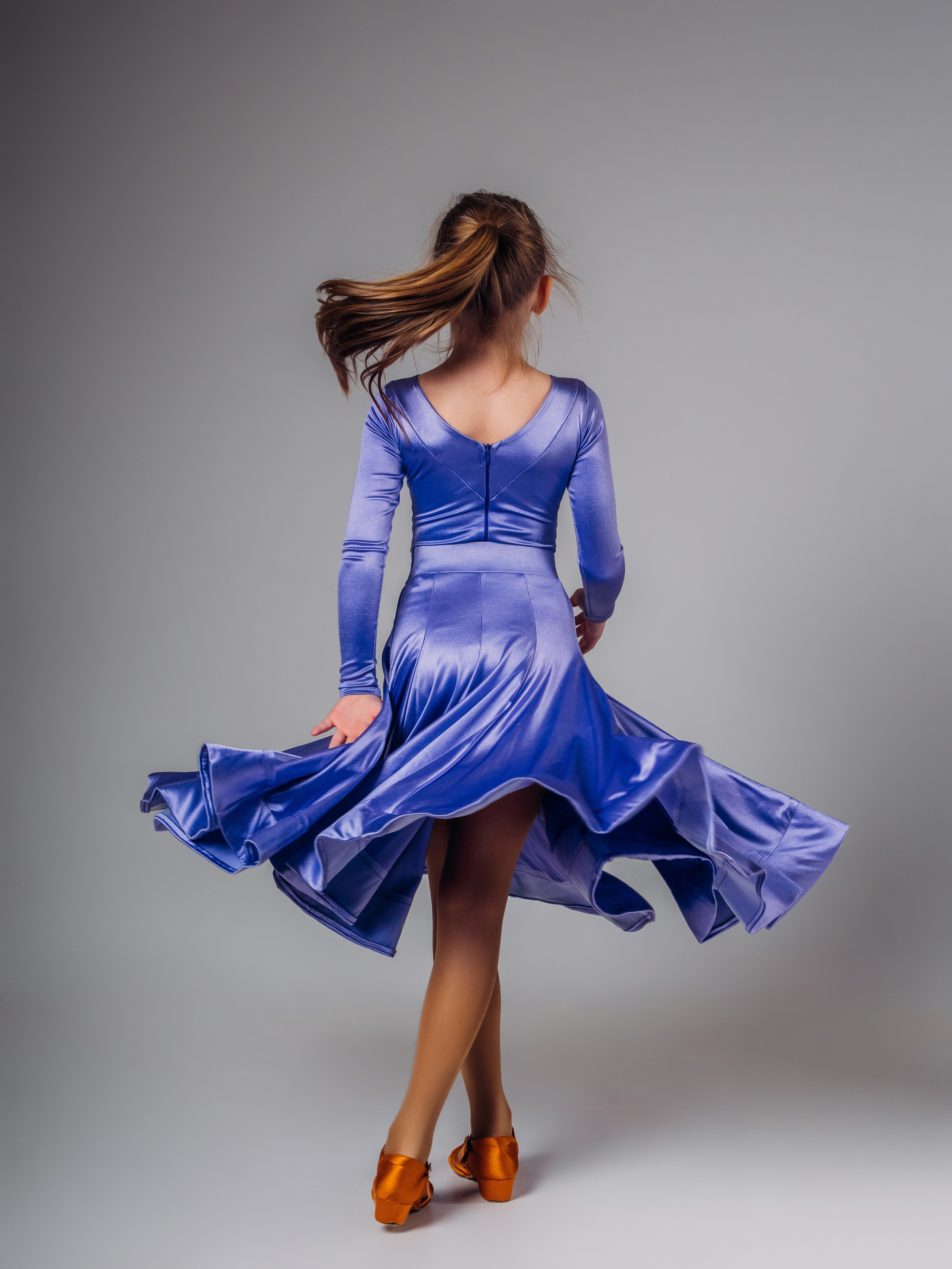 Фотостудия Анапа фотограф Анапа фотосессия Анапа. АНАПА ФОТОСТУДИЯ № 13