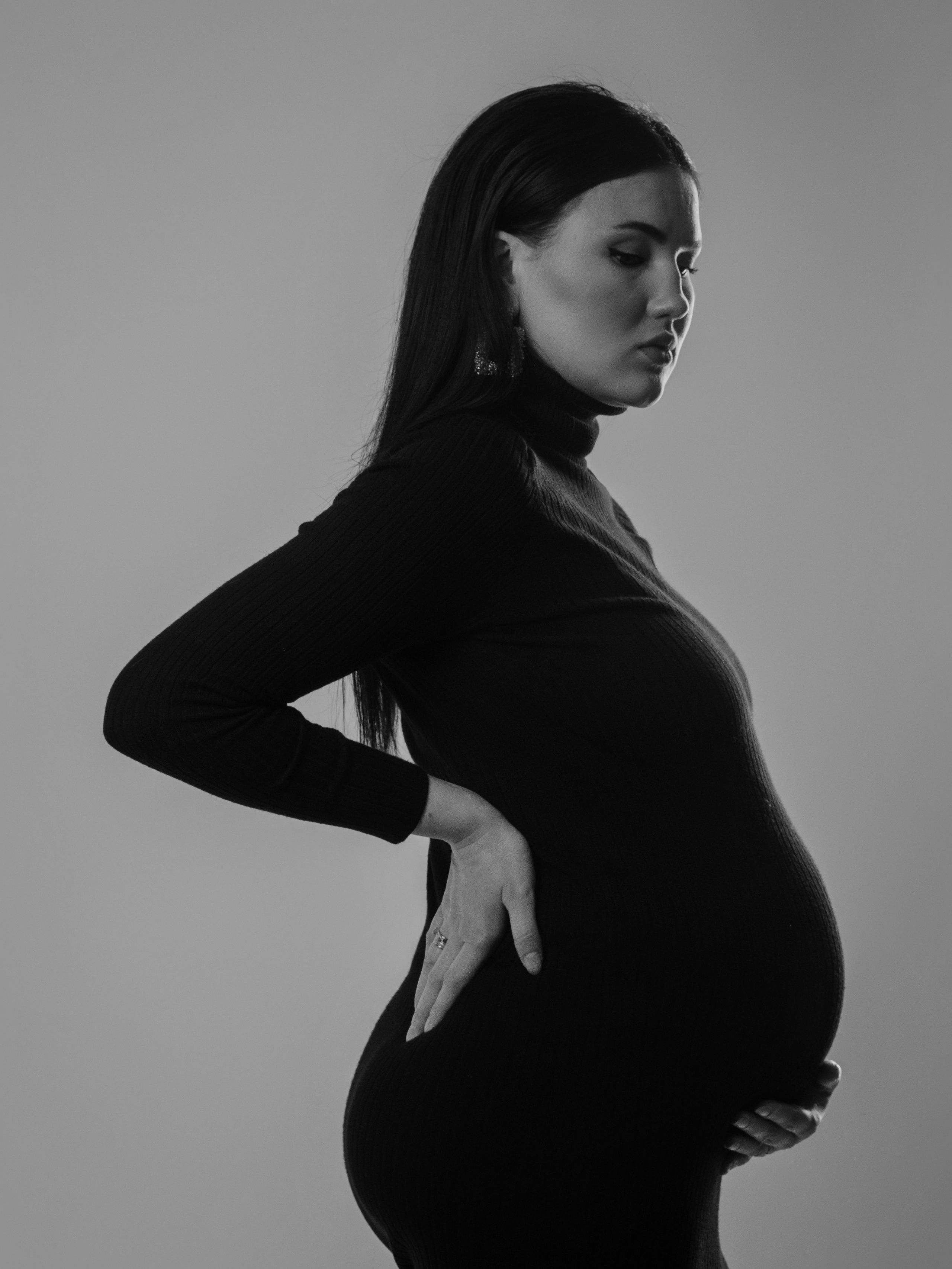 Фотостудия Анапа фотограф Анапа фотосессия Анапа. АНАПА ФОТОСТУДИЯ № 13