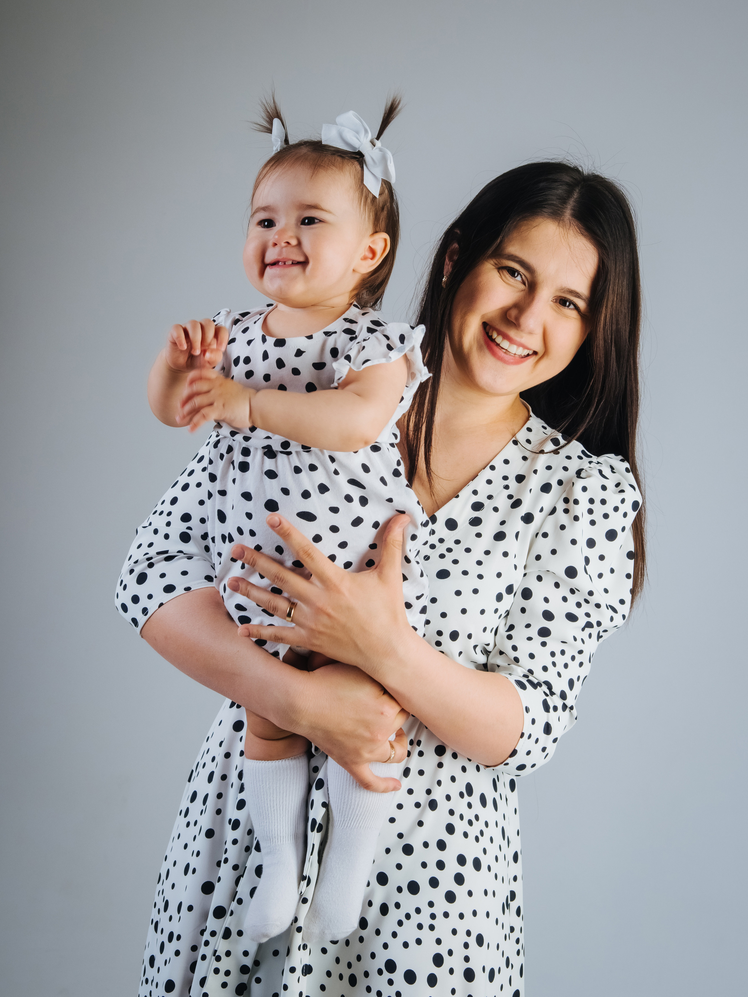 Фотостудия Анапа фотограф Анапа фотосессия Анапа. АНАПА ФОТОСТУДИЯ № 13