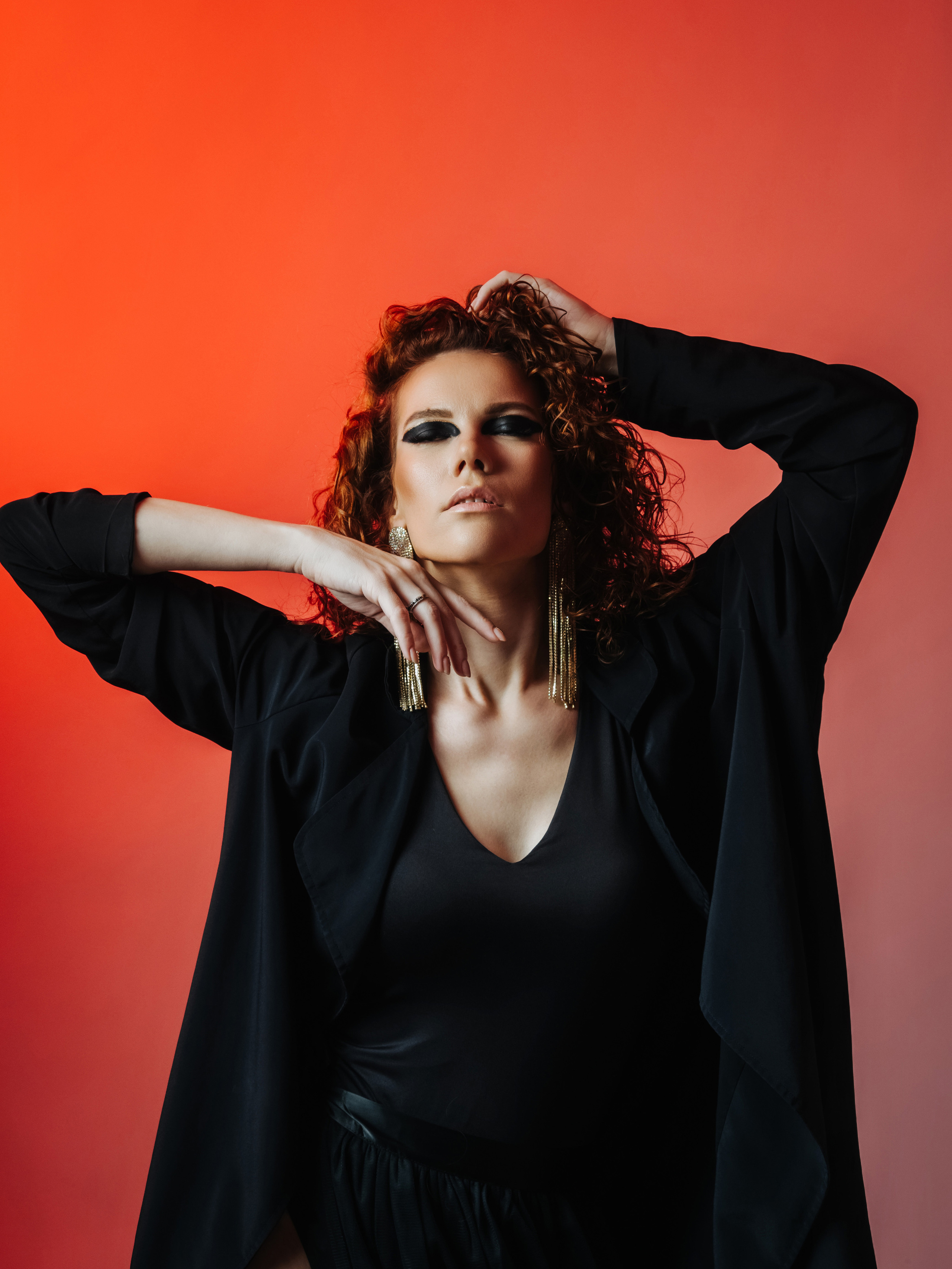 Фотостудия Анапа фотограф Анапа фотосессия Анапа. АНАПА ФОТОСТУДИЯ № 13