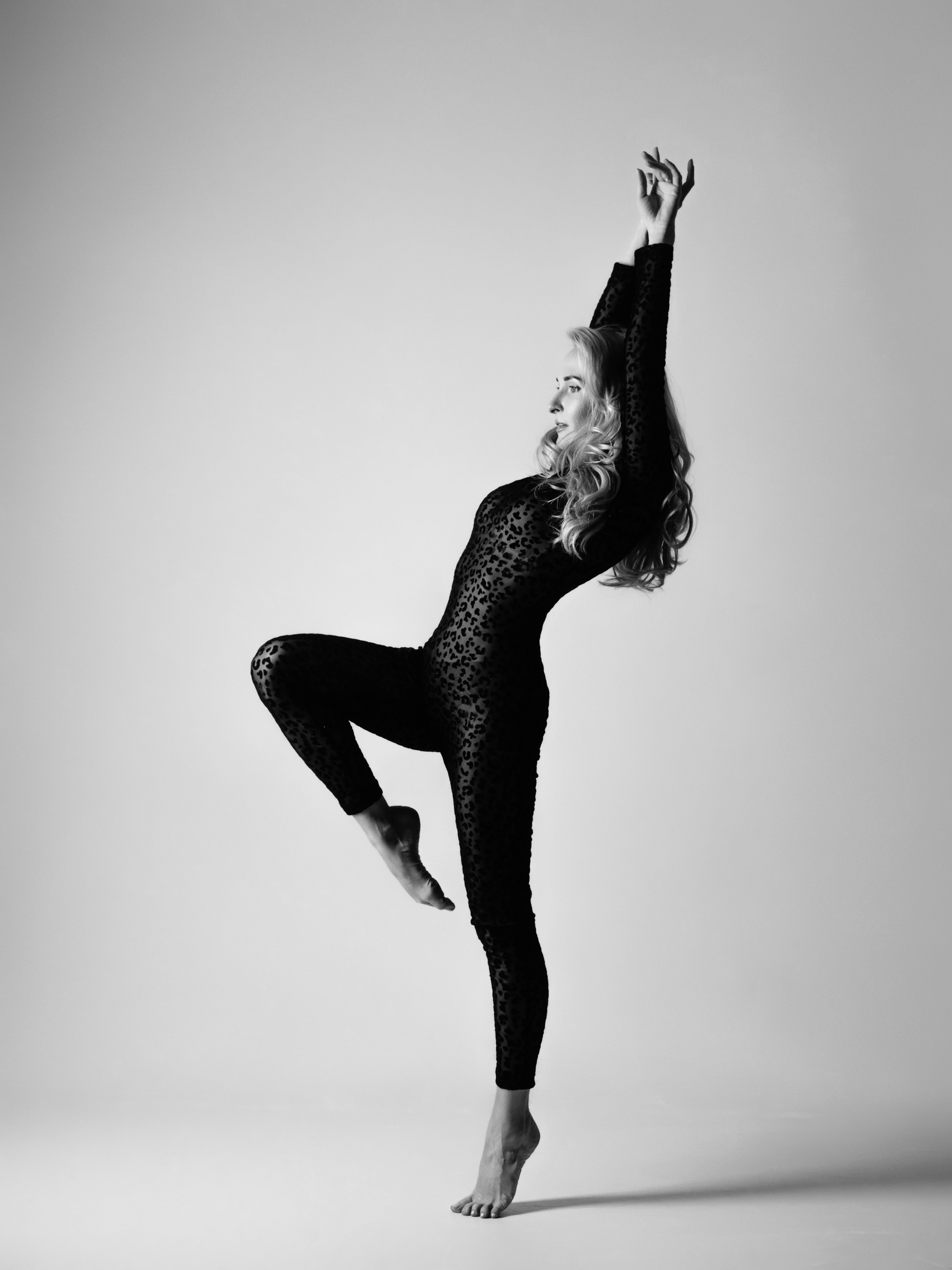 Фотостудия Анапа фотограф Анапа фотосессия Анапа. АНАПА ФОТОСТУДИЯ № 13