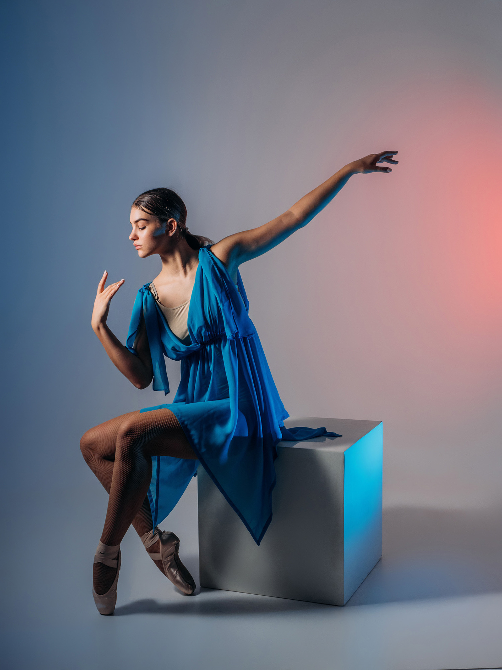 Фотостудия Анапа фотограф Анапа фотосессия Анапа. АНАПА ФОТОСТУДИЯ № 13