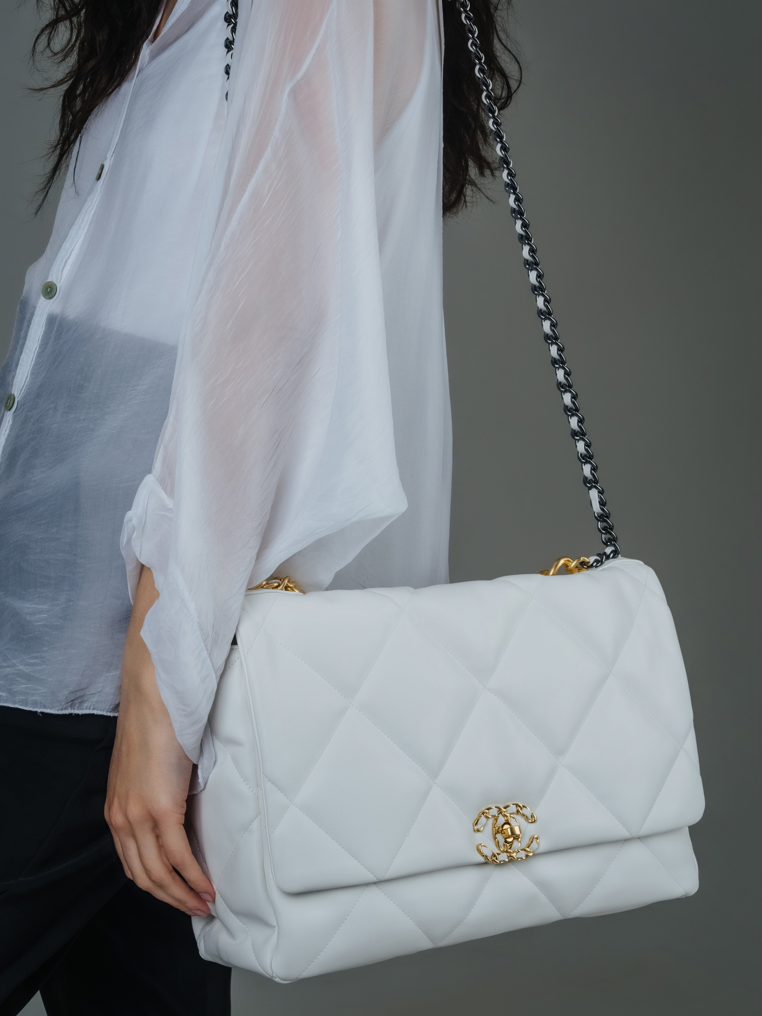 Фотостудия Анапа фотограф Анапа фотосессия Анапа. АНАПА ФОТОСТУДИЯ № 13