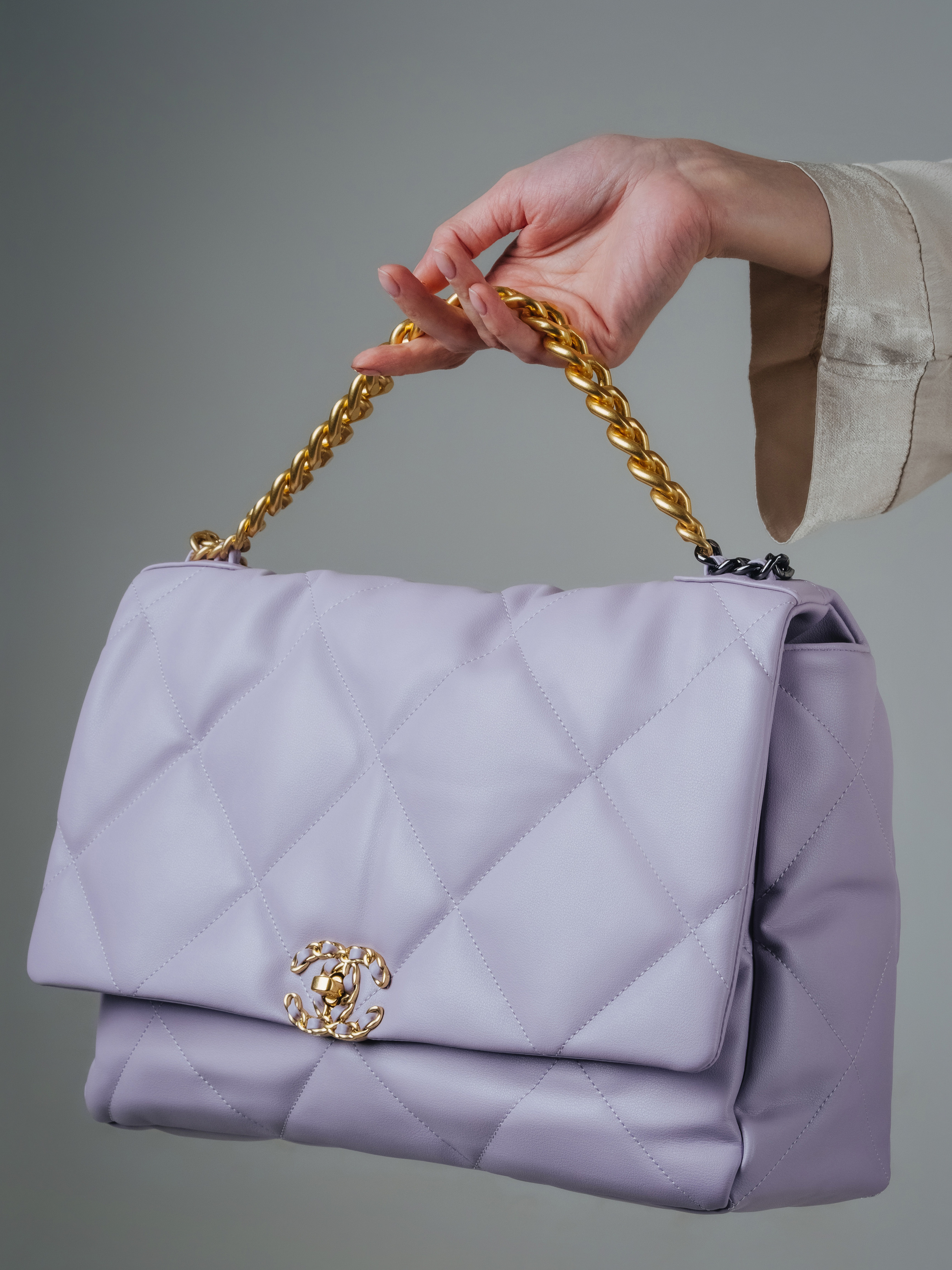 Фотостудия Анапа фотограф Анапа фотосессия Анапа. АНАПА ФОТОСТУДИЯ № 13