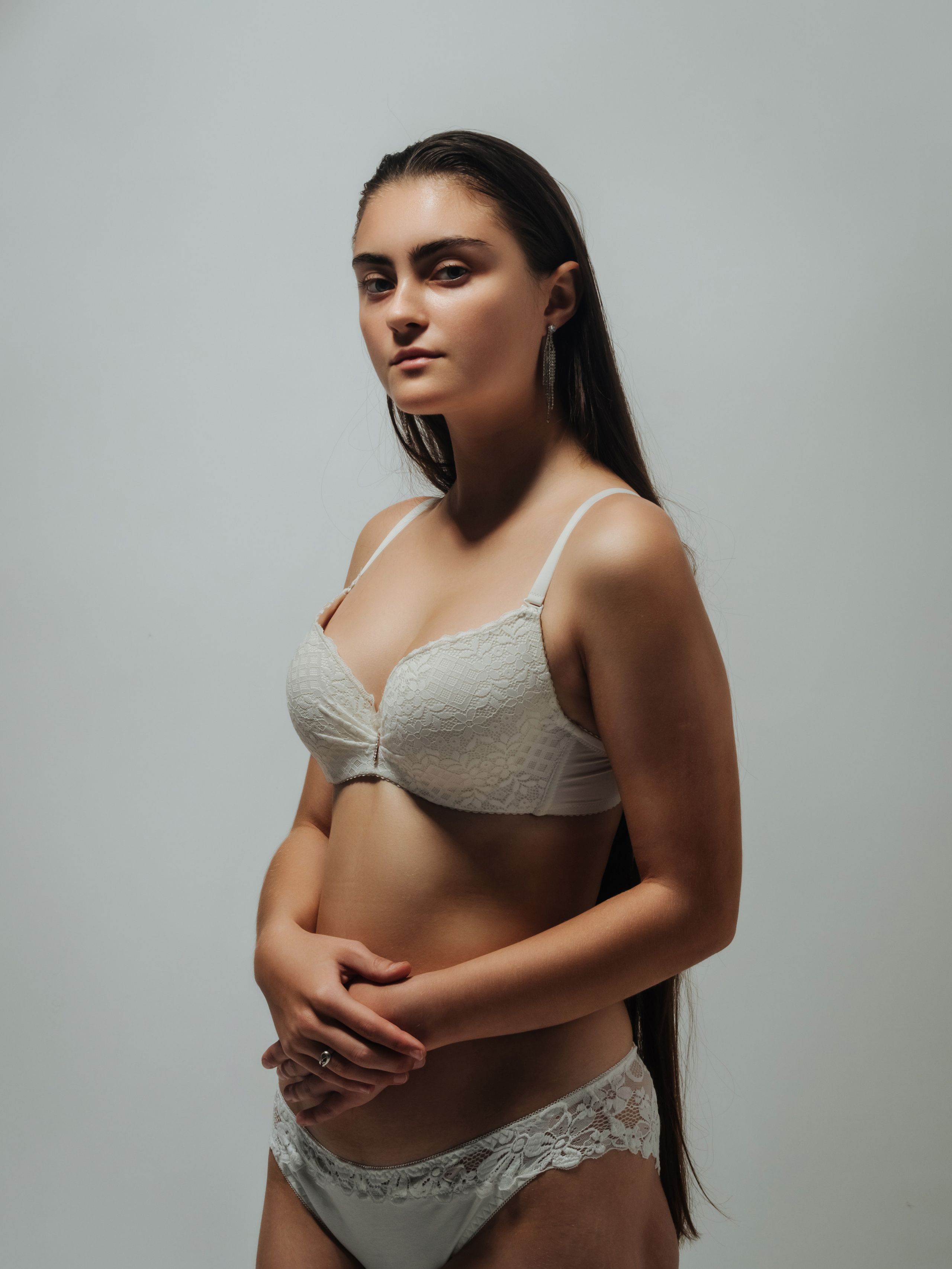 Фотостудия Анапа фотограф Анапа фотосессия Анапа. АНАПА ФОТОСТУДИЯ № 13