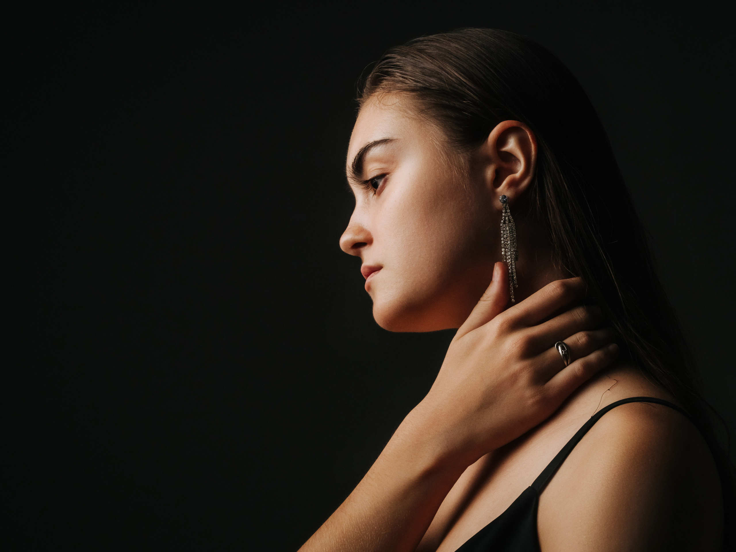 Фотостудия Анапа фотограф Анапа фотосессия Анапа. АНАПА ФОТОСТУДИЯ № 13