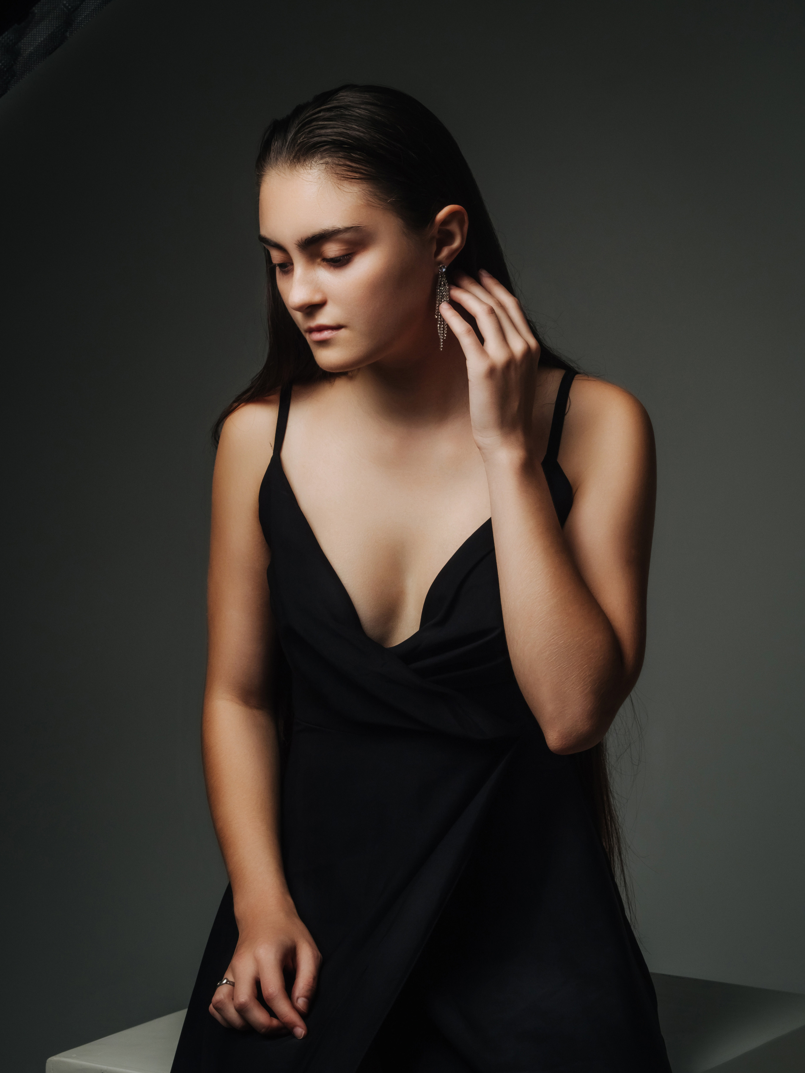 Фотостудия Анапа фотограф Анапа фотосессия Анапа. АНАПА ФОТОСТУДИЯ № 13