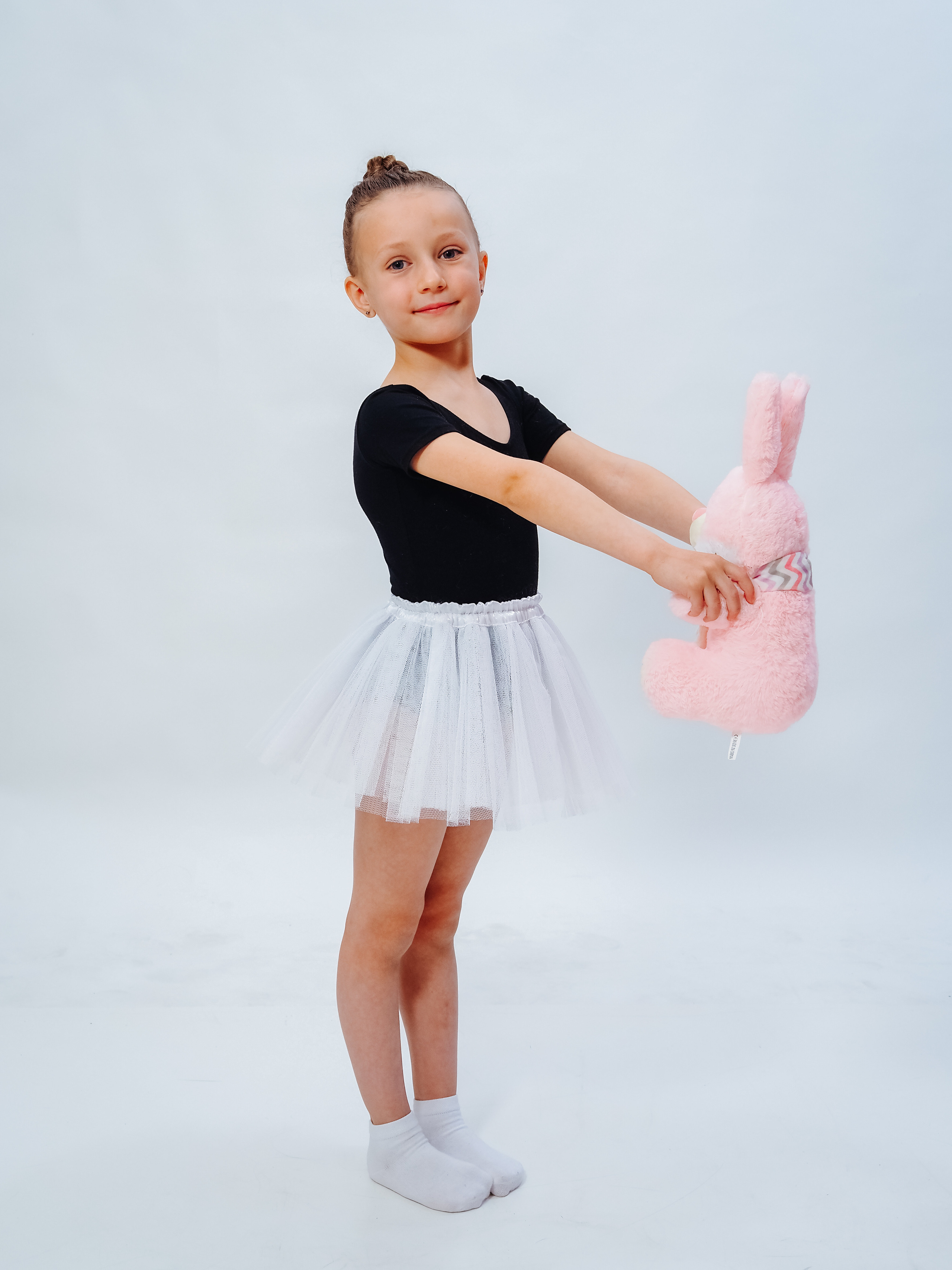 Фотостудия Анапа фотограф Анапа фотосессия Анапа. АНАПА ФОТОСТУДИЯ № 13