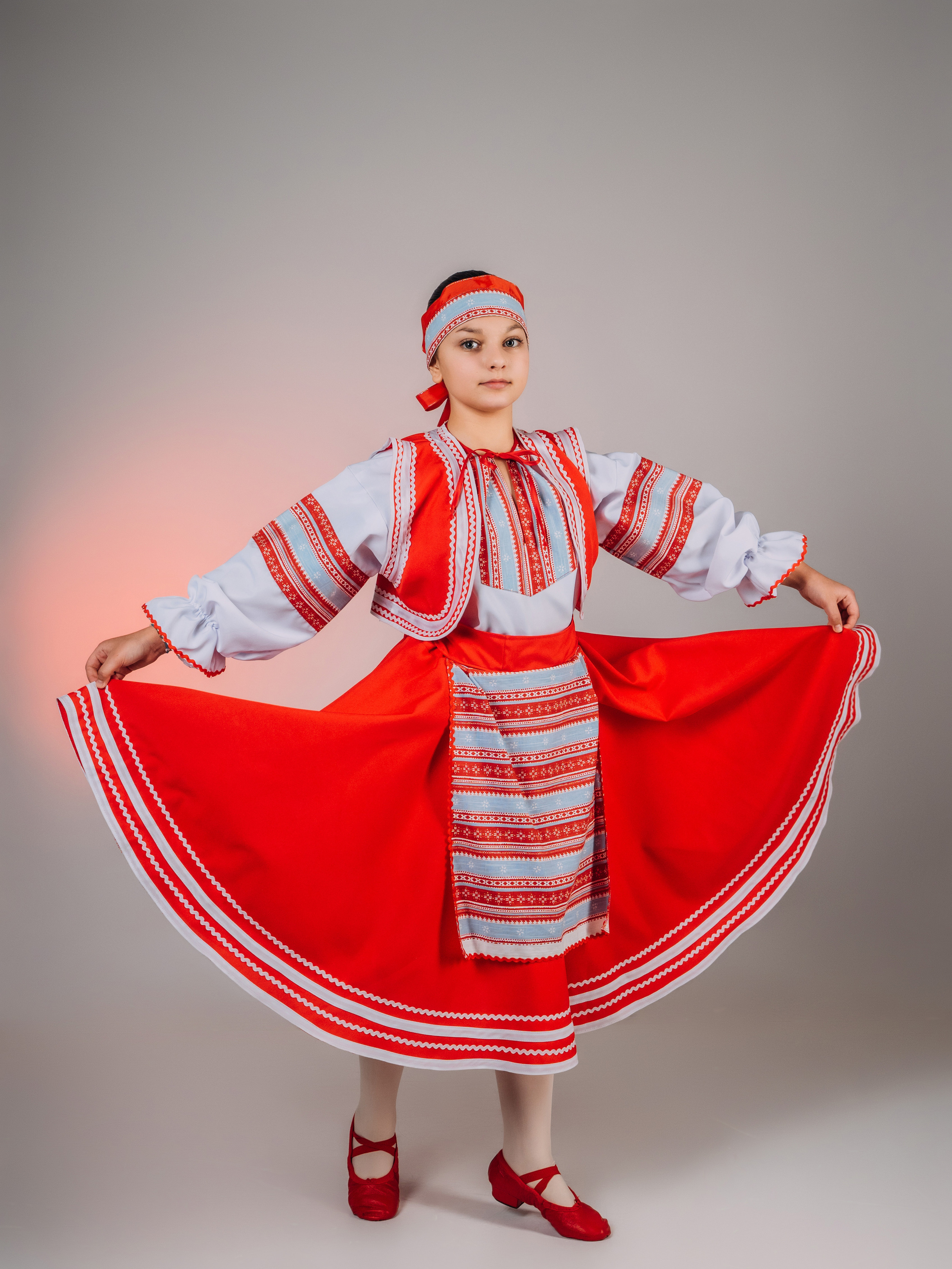 Фотостудия Анапа фотограф Анапа фотосессия Анапа. АНАПА ФОТОСТУДИЯ № 13