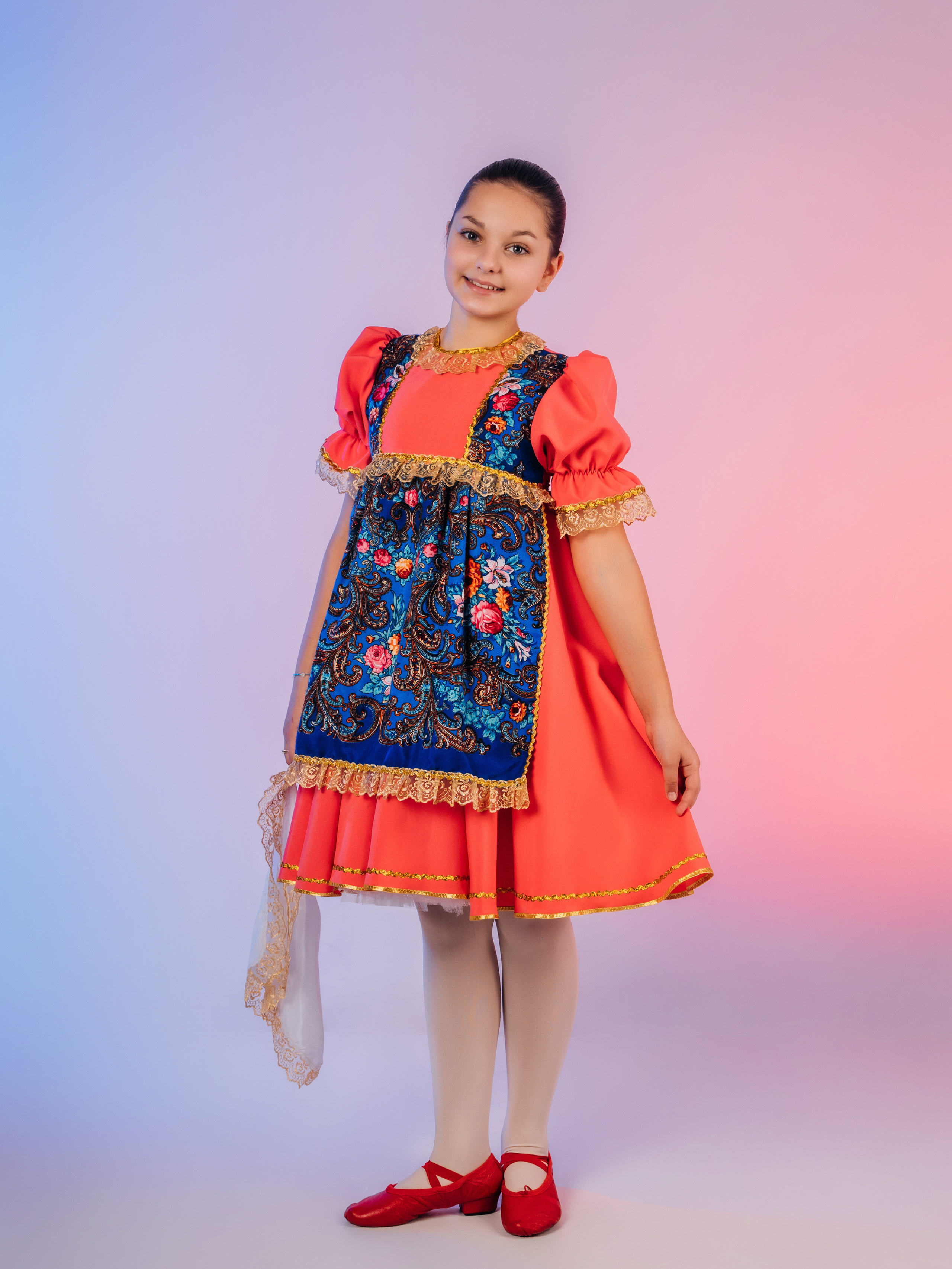 Фотостудия Анапа фотограф Анапа фотосессия Анапа. АНАПА ФОТОСТУДИЯ № 13