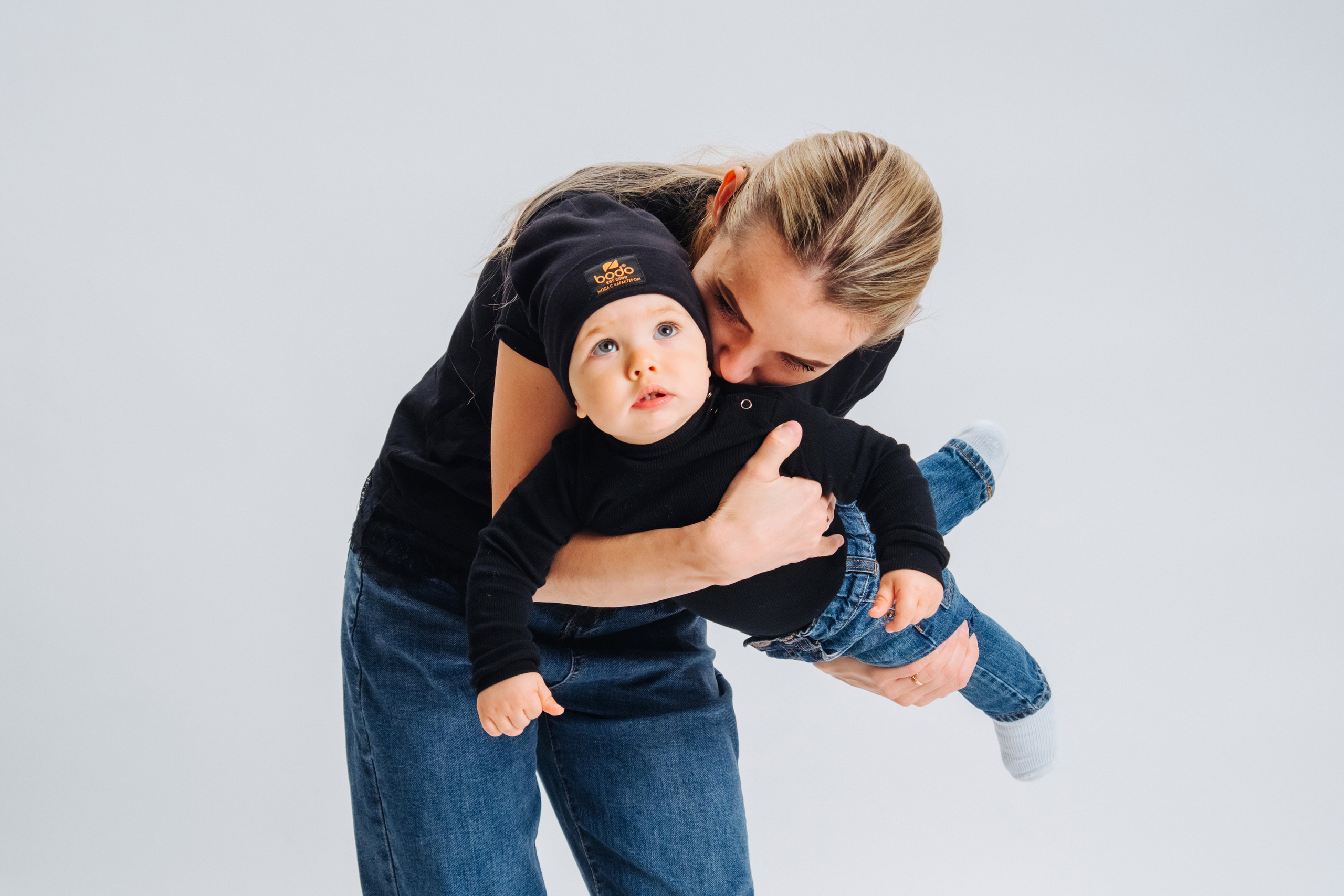 Фотостудия Анапа фотограф Анапа фотосессия Анапа. АНАПА ФОТОСТУДИЯ № 13