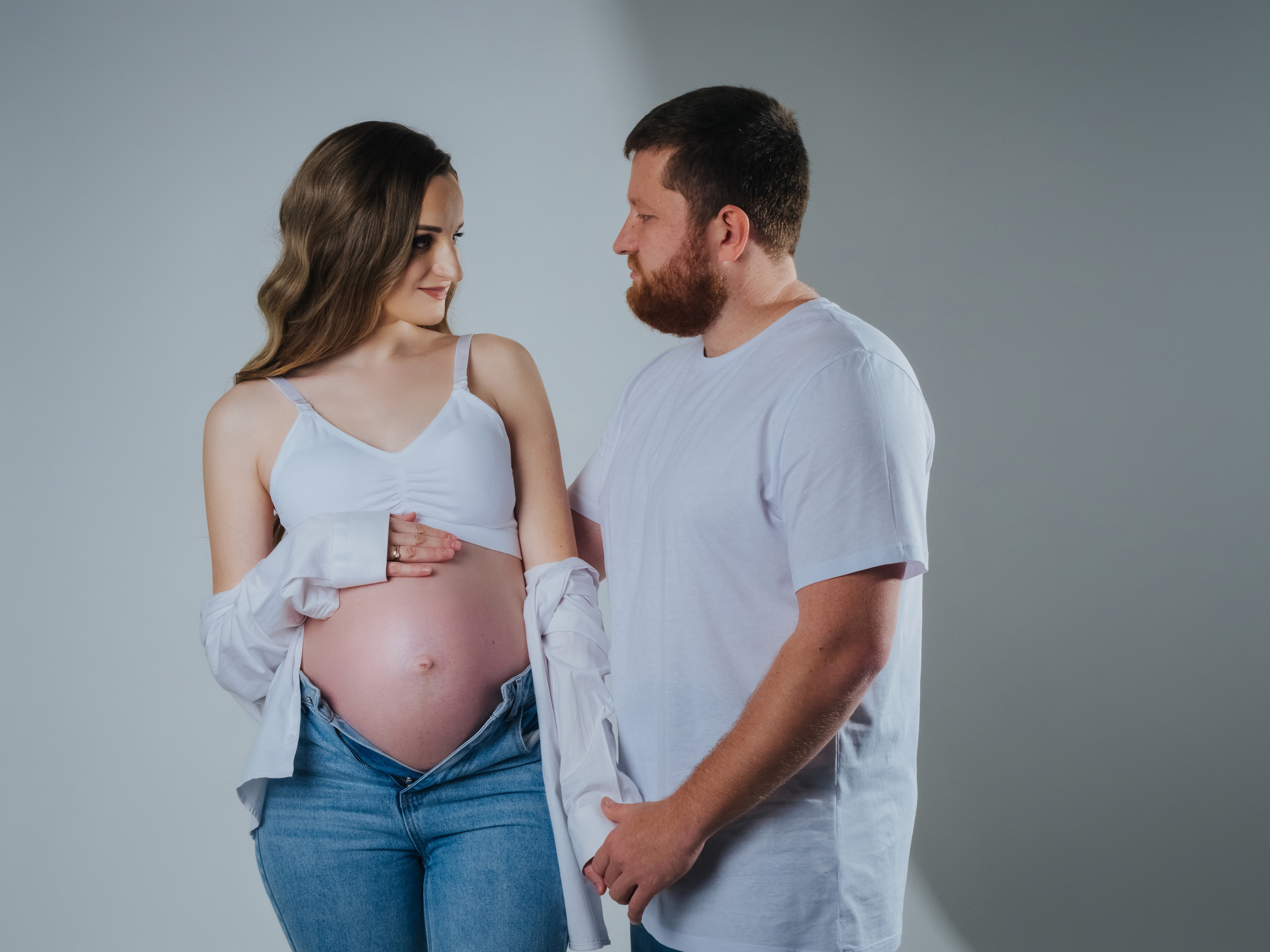 Фотостудия Анапа фотограф Анапа фотосессия Анапа. АНАПА ФОТОСТУДИЯ № 13