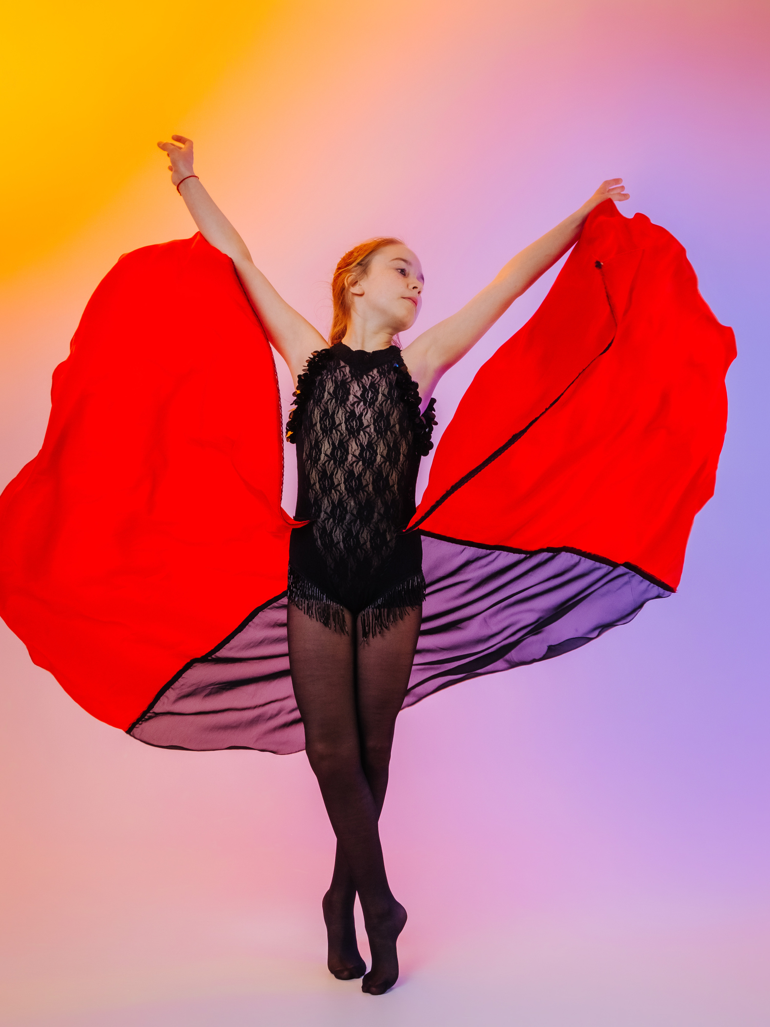 Фотостудия Анапа фотограф Анапа фотосессия Анапа. АНАПА ФОТОСТУДИЯ № 13