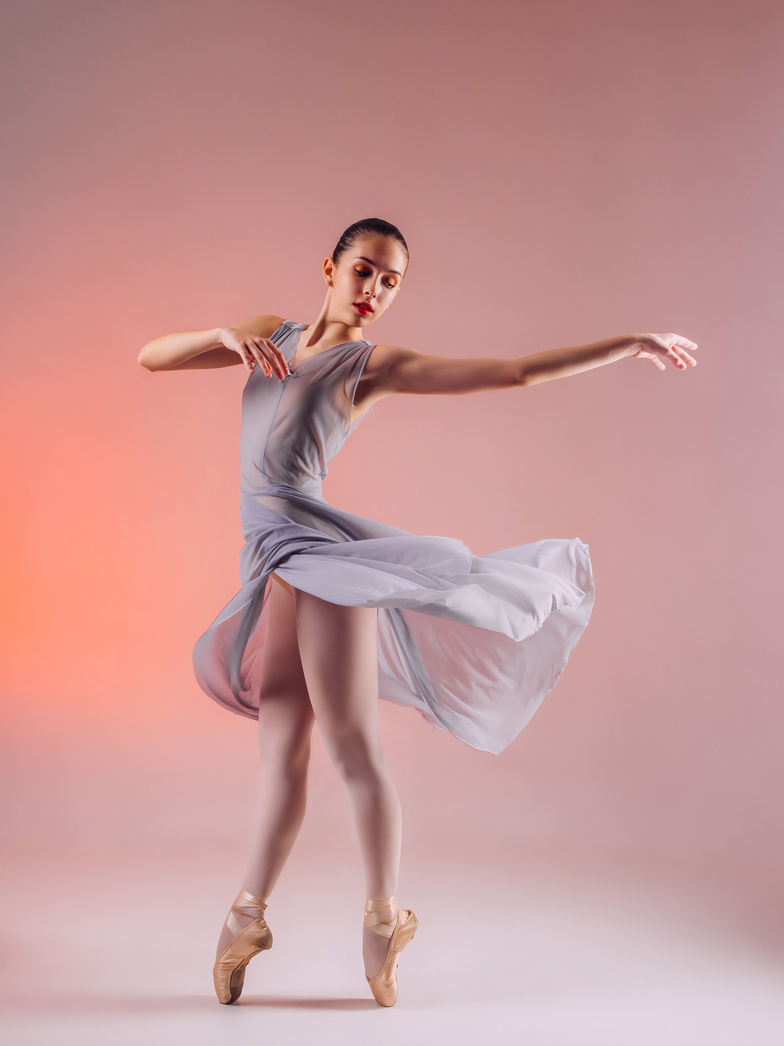 Фотостудия Анапа фотограф Анапа фотосессия Анапа. АНАПА ФОТОСТУДИЯ № 13