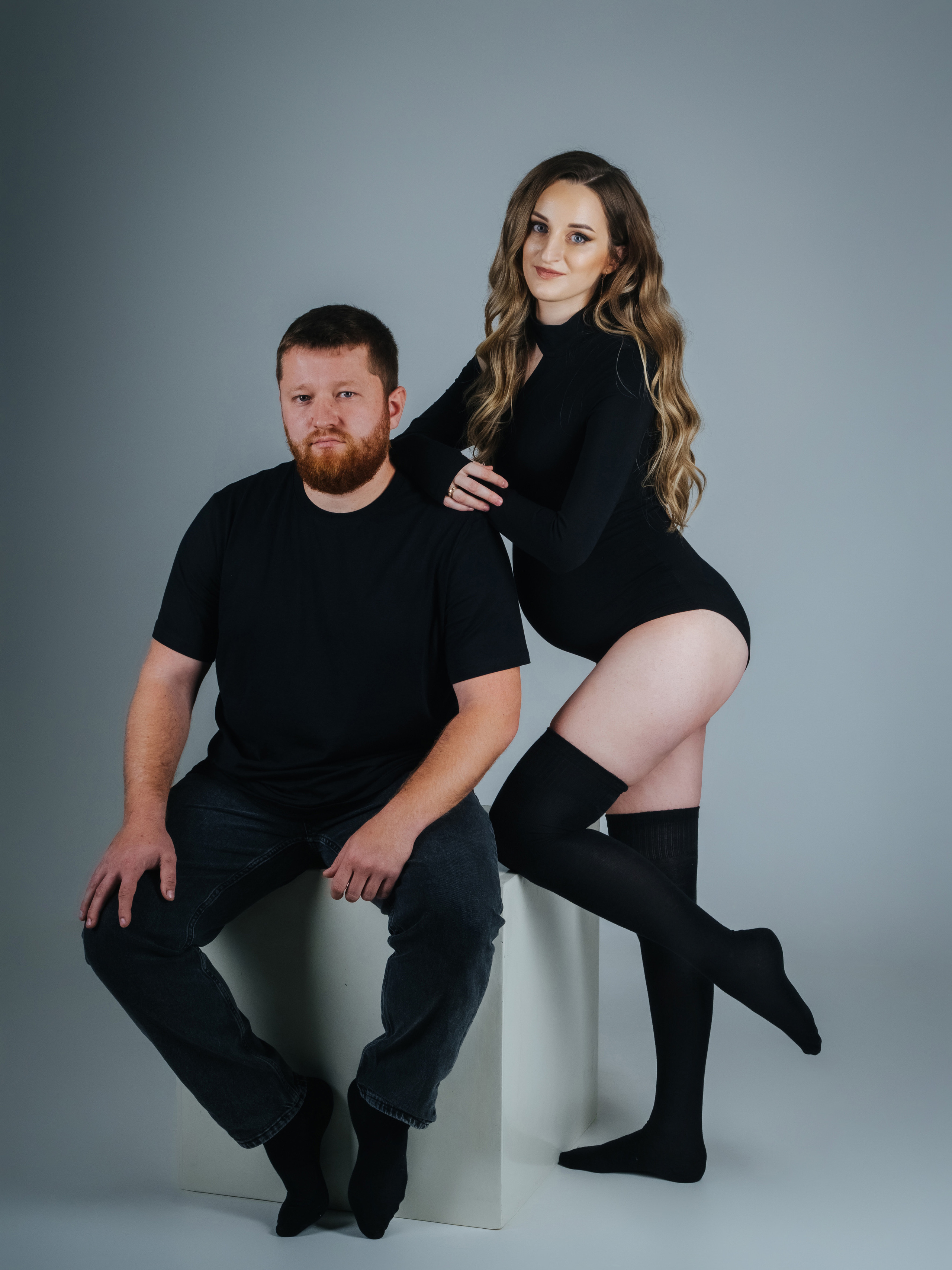 Фотостудия Анапа фотограф Анапа фотосессия Анапа. АНАПА ФОТОСТУДИЯ № 13