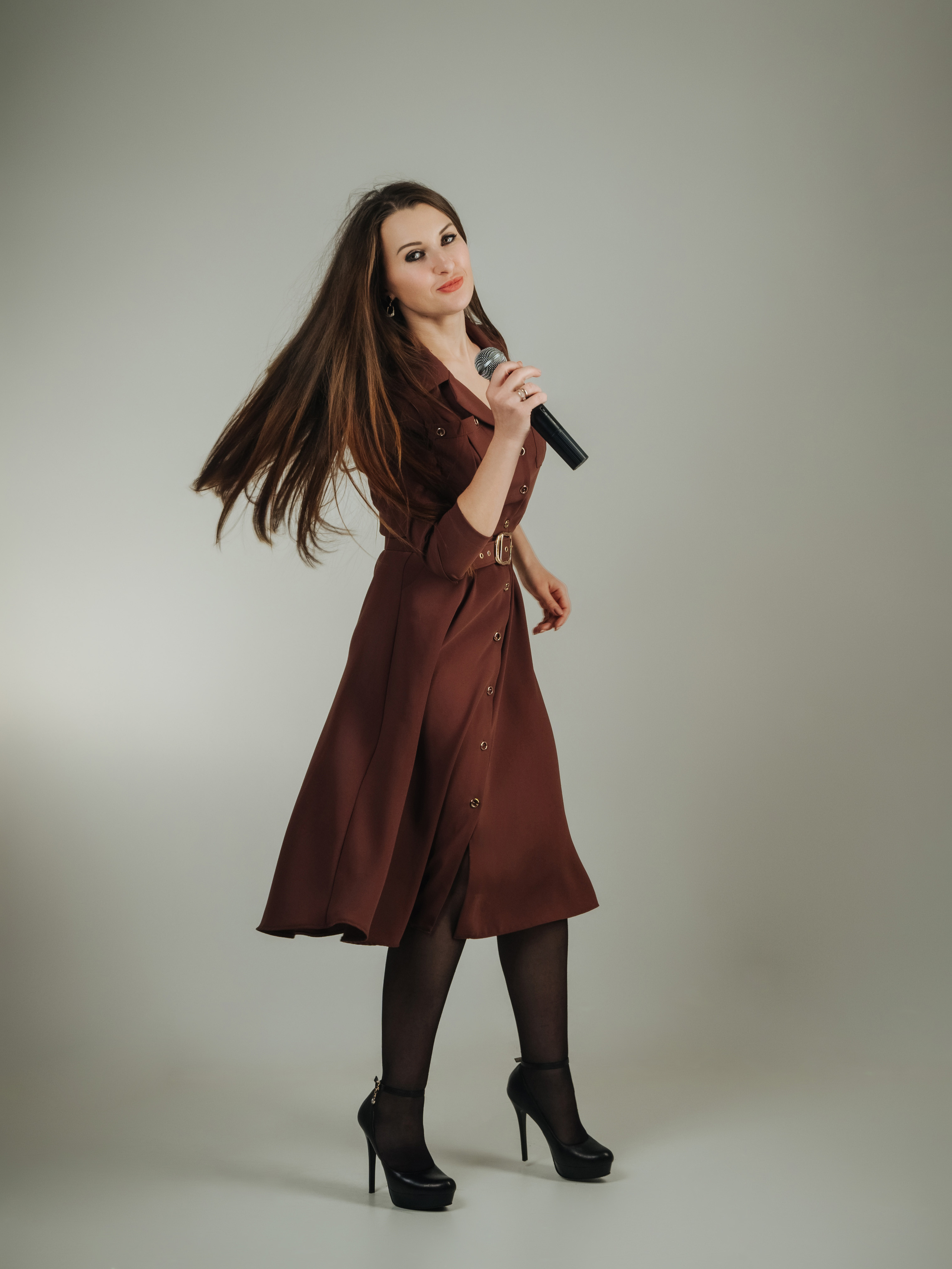 Фотостудия Анапа фотограф Анапа фотосессия Анапа. АНАПА ФОТОСТУДИЯ № 13