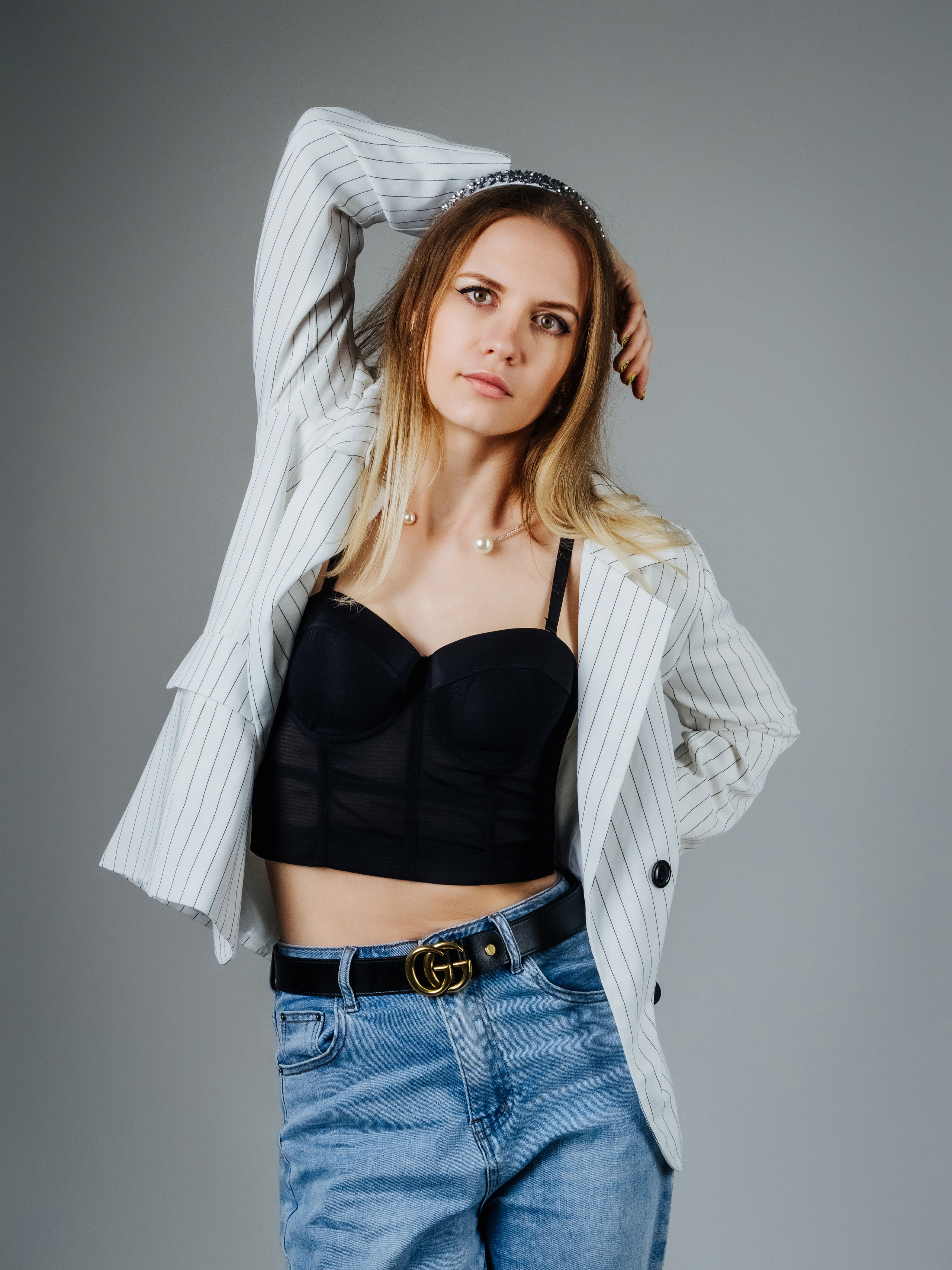 Фотостудия Анапа фотограф Анапа фотосессия Анапа. АНАПА ФОТОСТУДИЯ № 13