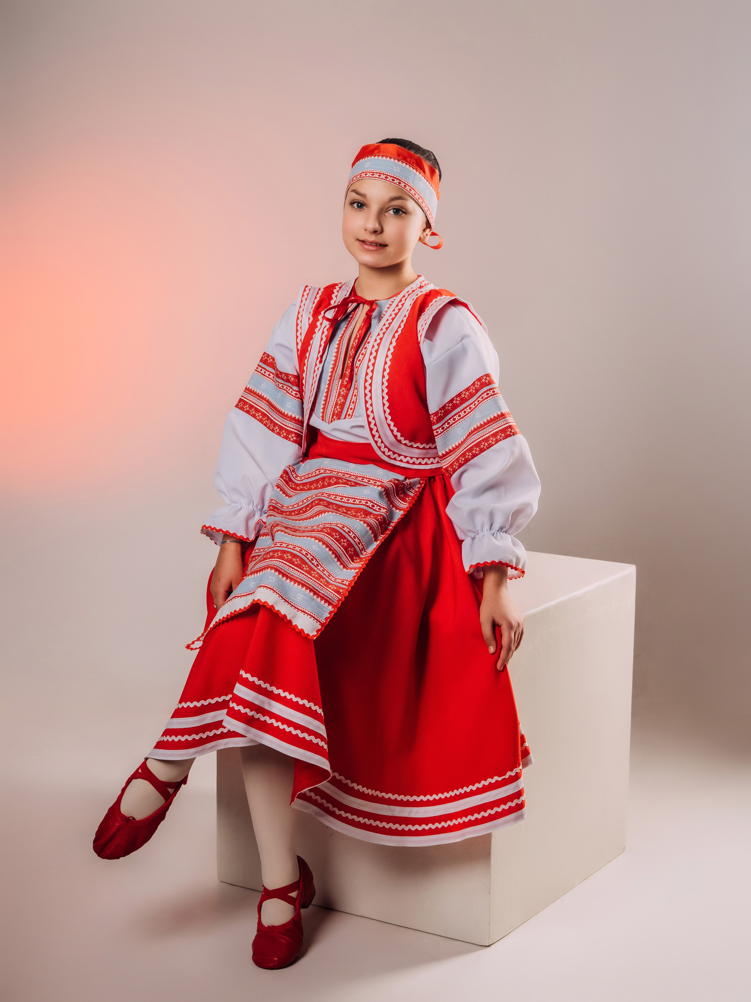 Фотостудия Анапа фотограф Анапа фотосессия Анапа. АНАПА ФОТОСТУДИЯ № 13