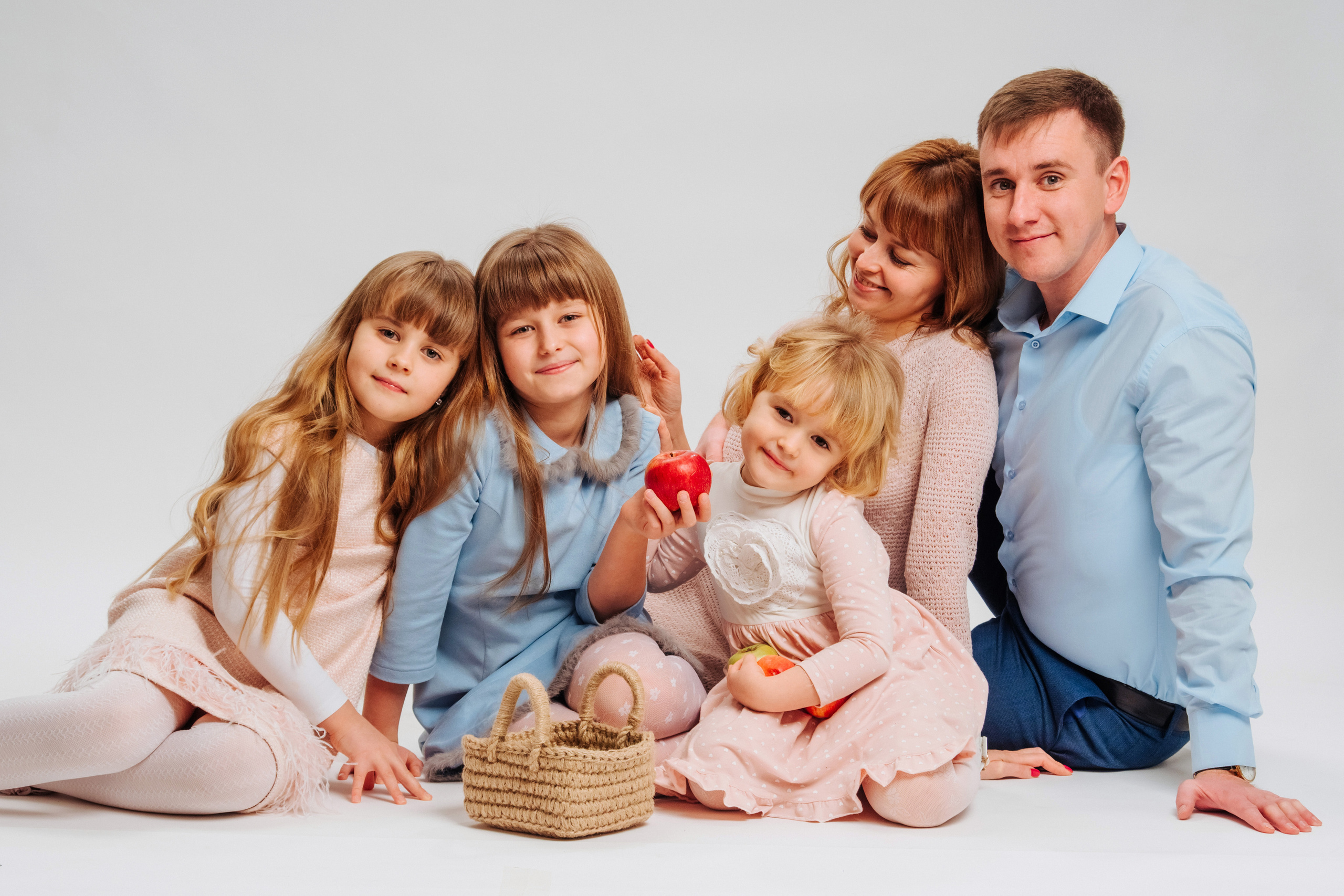 Фотостудия Анапа фотограф Анапа фотосессия Анапа. АНАПА ФОТОСТУДИЯ № 13