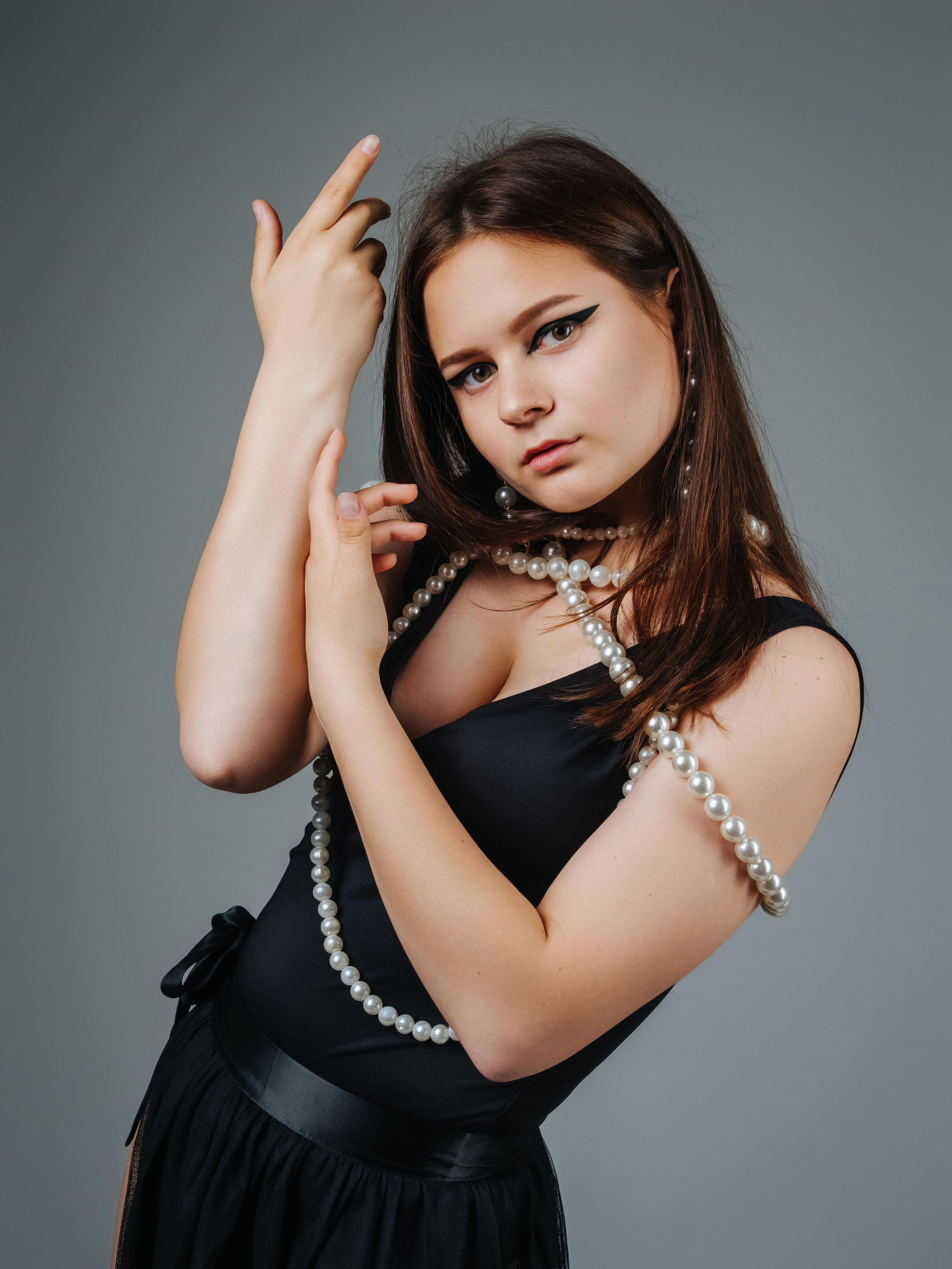 Фотостудия Анапа фотограф Анапа фотосессия Анапа. АНАПА ФОТОСТУДИЯ № 13