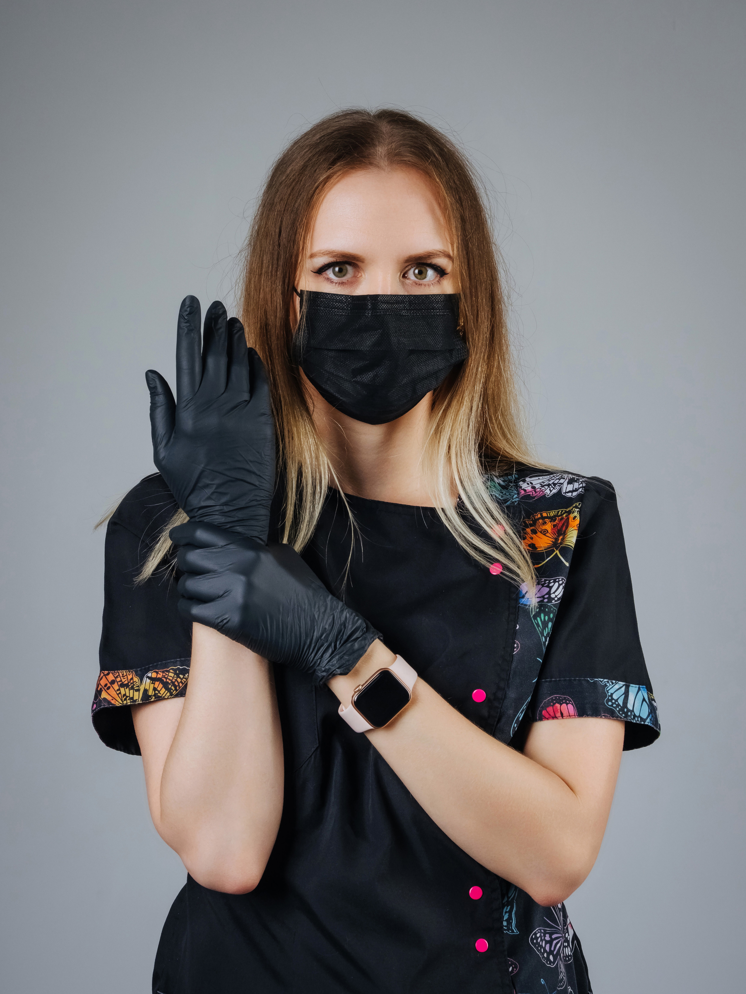 Фотостудия Анапа фотограф Анапа фотосессия Анапа. АНАПА ФОТОСТУДИЯ № 13