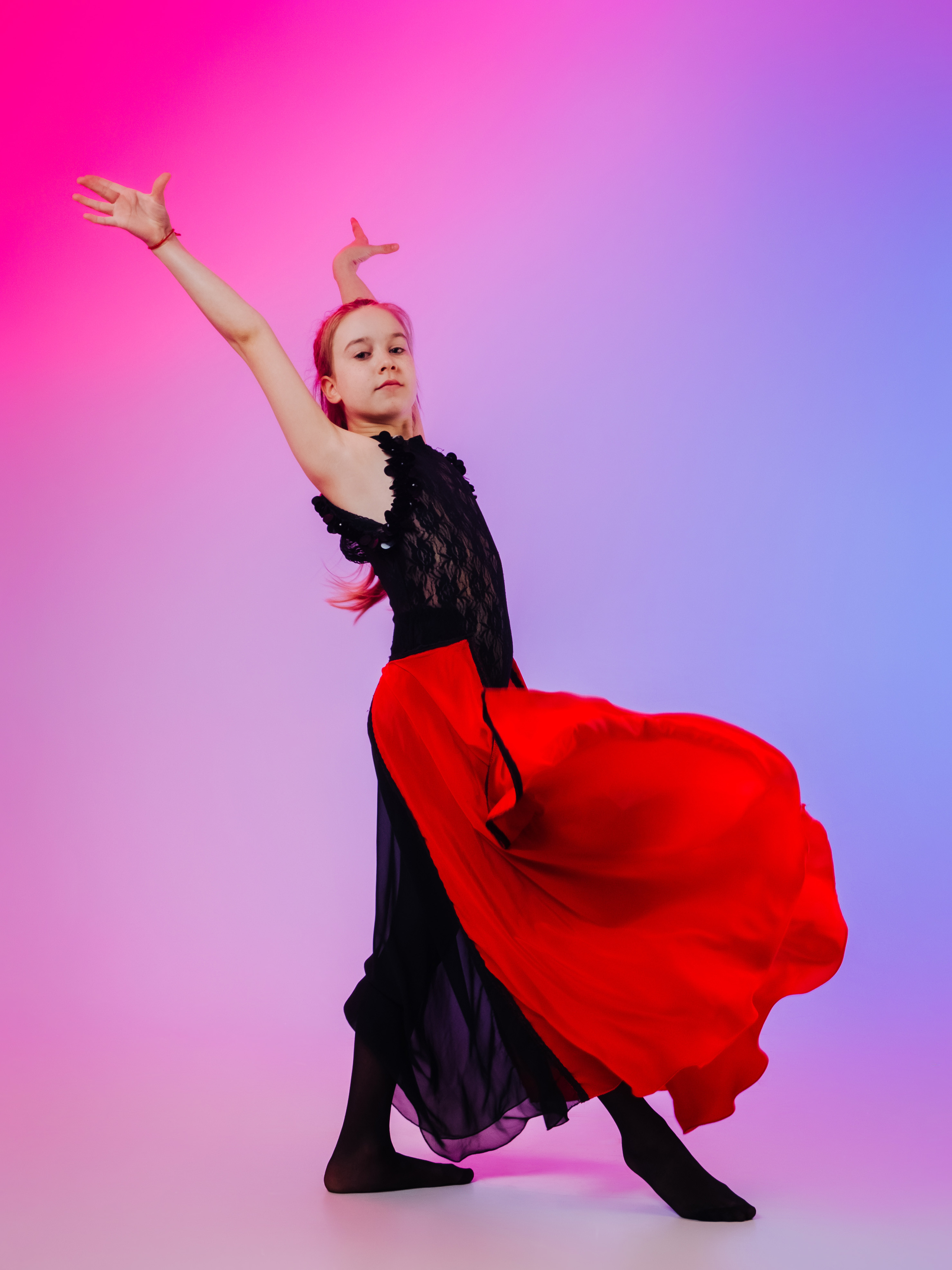 Фотостудия Анапа фотограф Анапа фотосессия Анапа. АНАПА ФОТОСТУДИЯ № 13