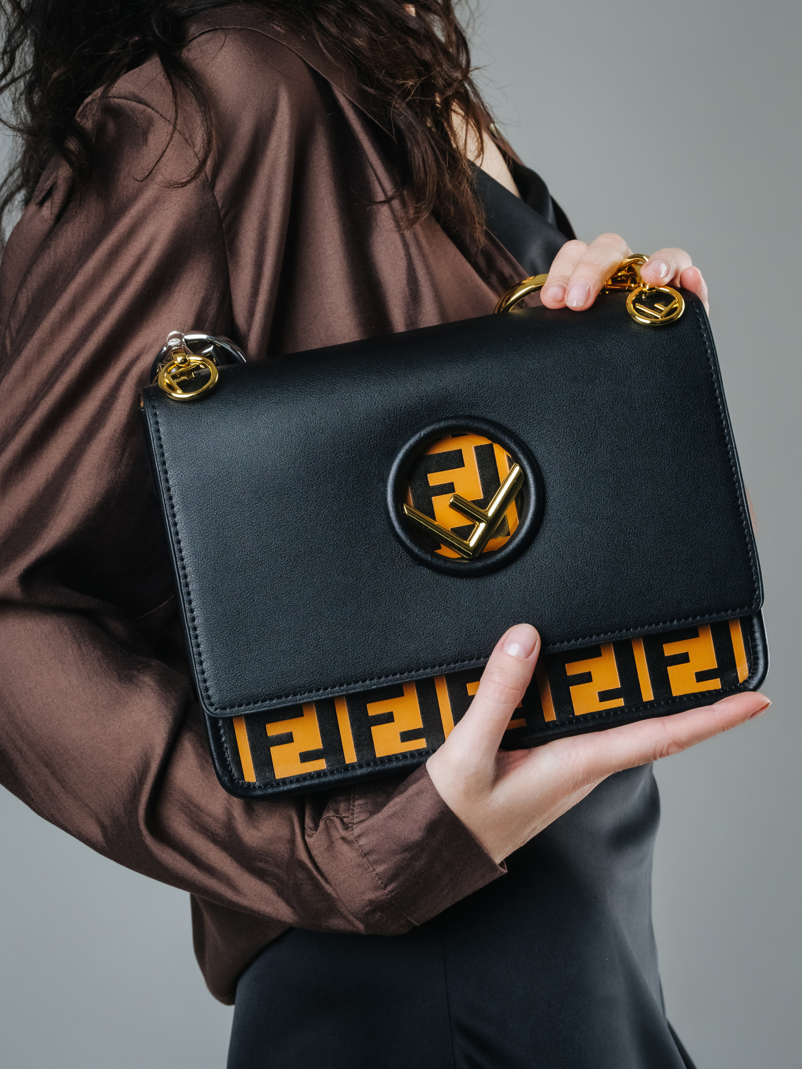 Фотостудия Анапа фотограф Анапа фотосессия Анапа. АНАПА ФОТОСТУДИЯ № 13